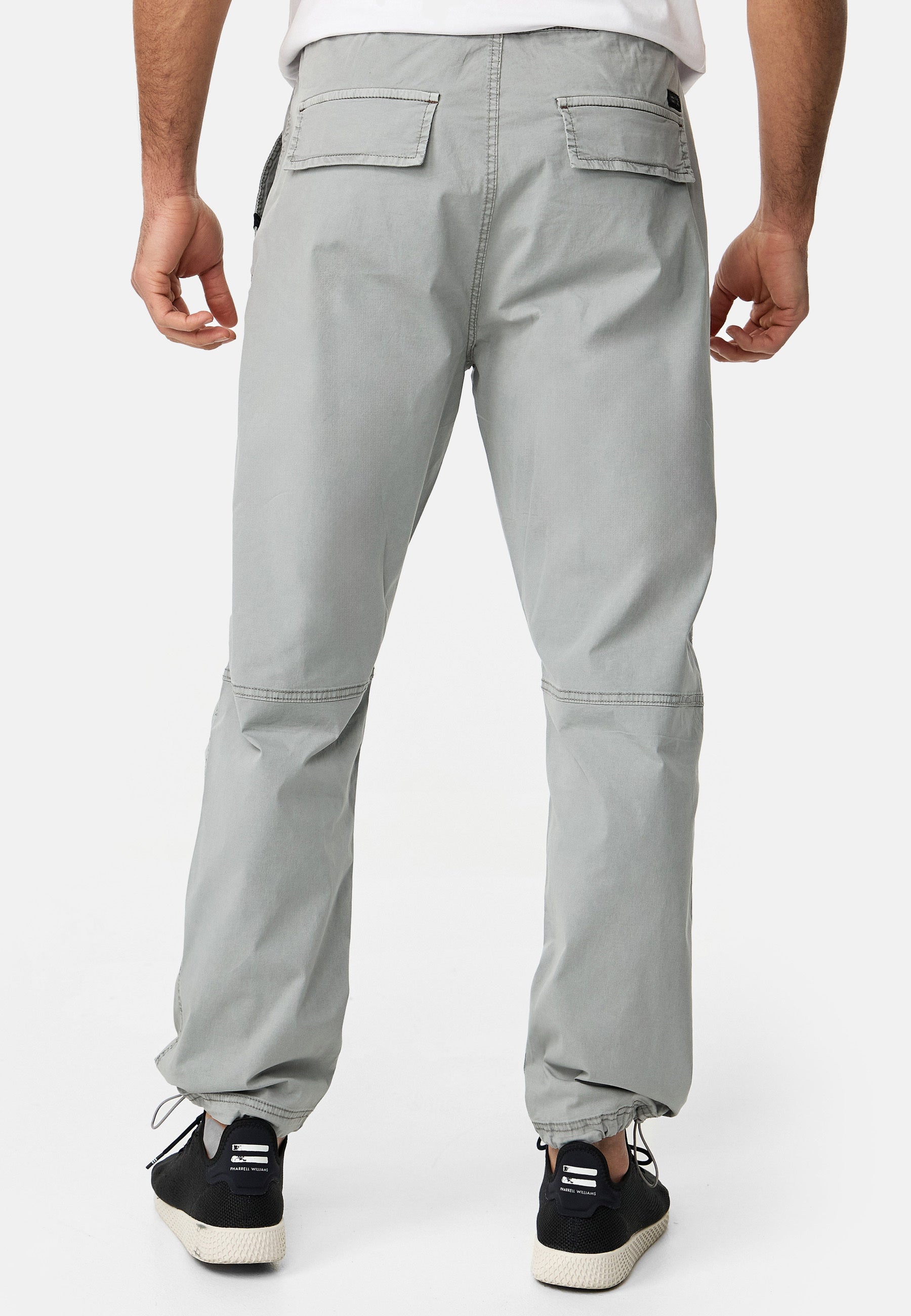 #farbe_lt-grey