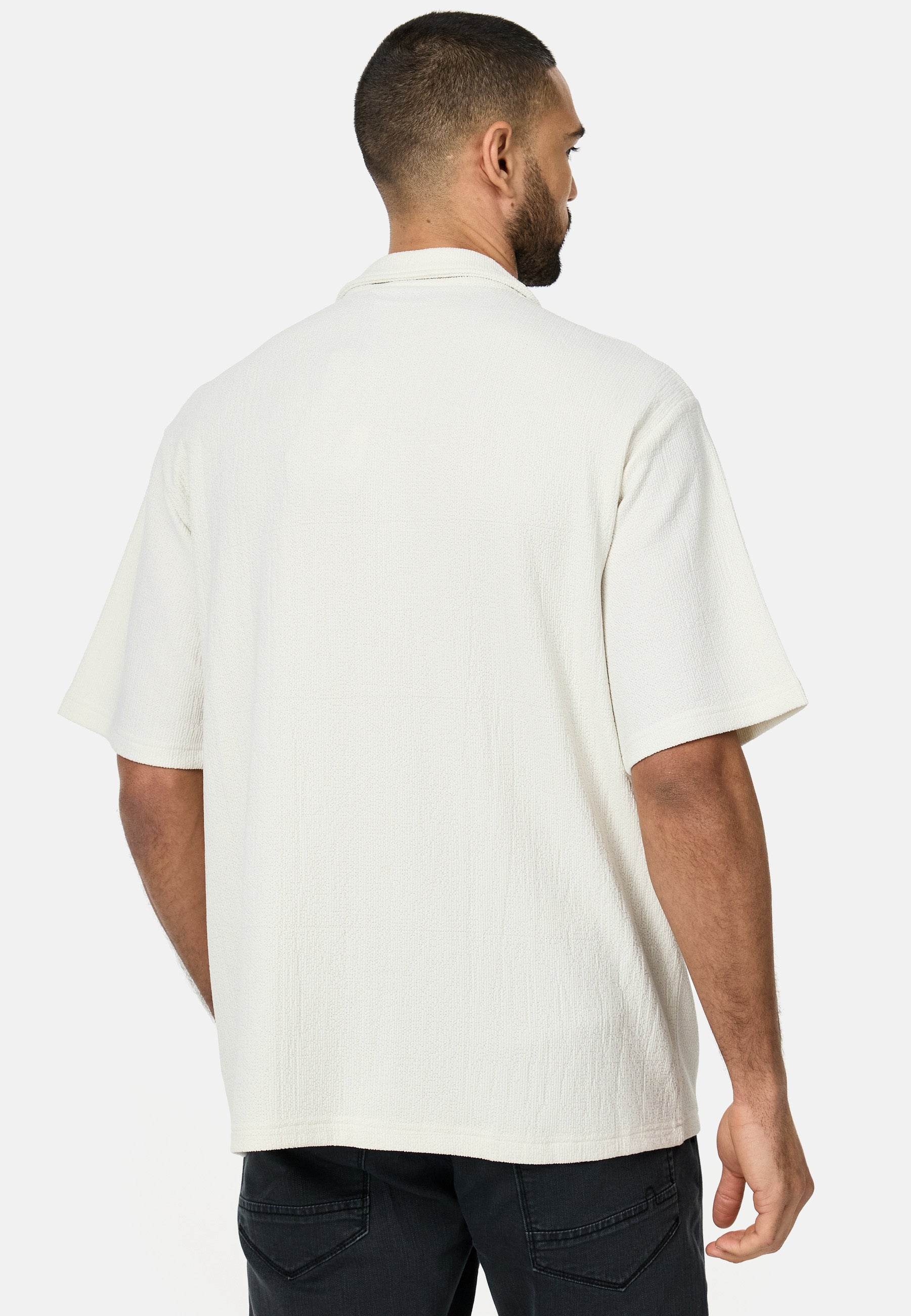#farbe_offwhite