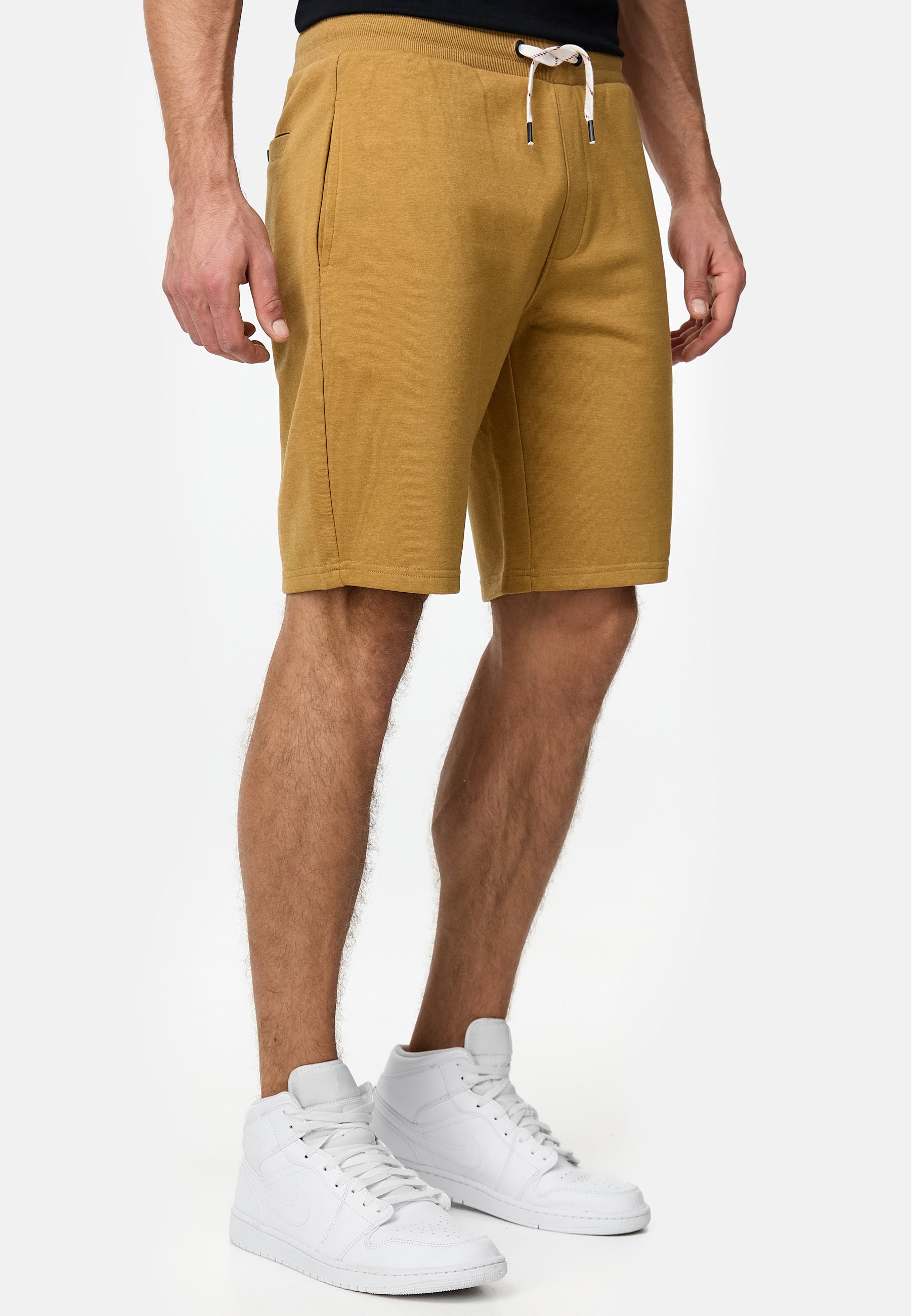 Shorts Sweat INRobbie Produktbild