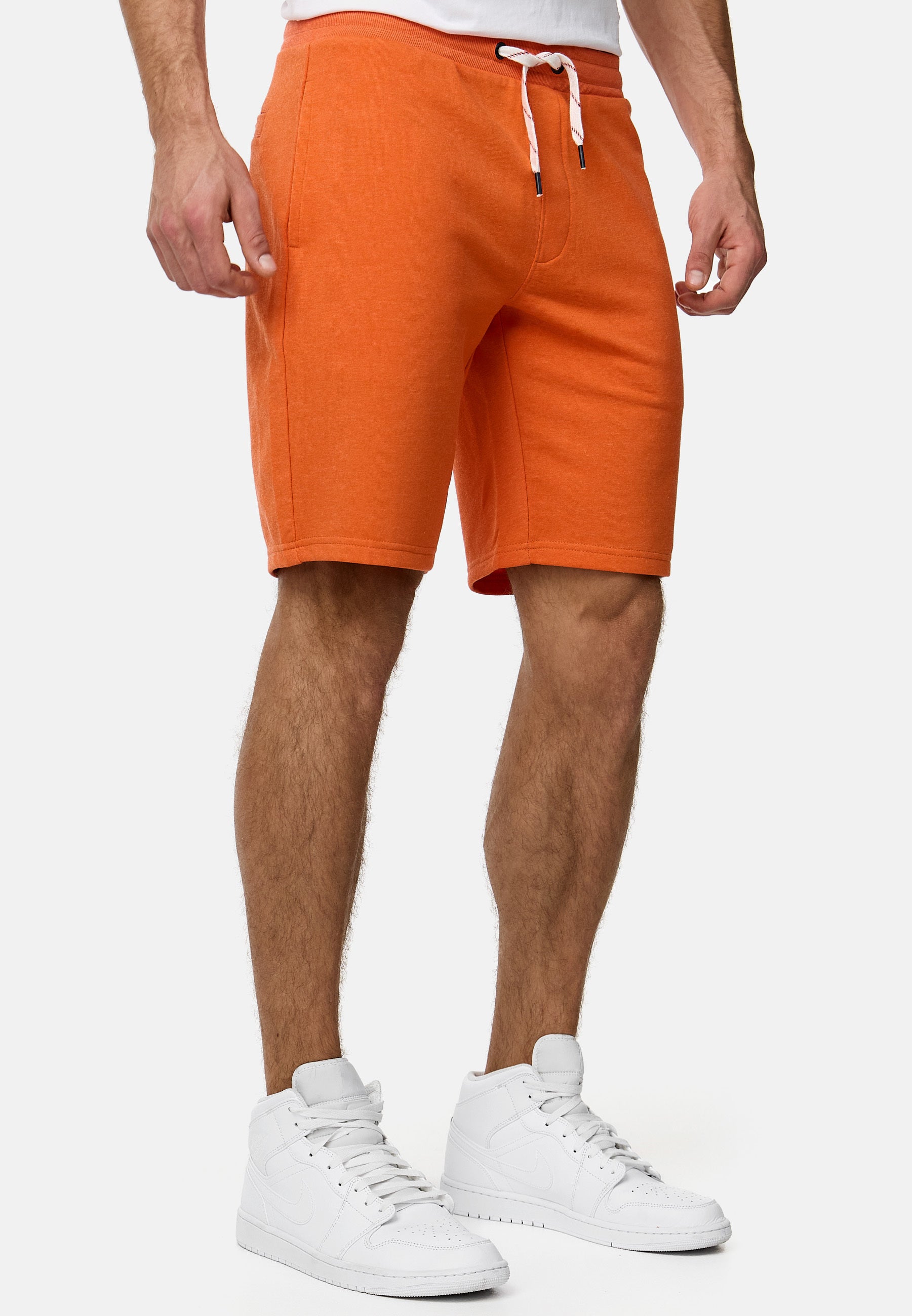 Shorts Sweat INRobbie Produktbild
