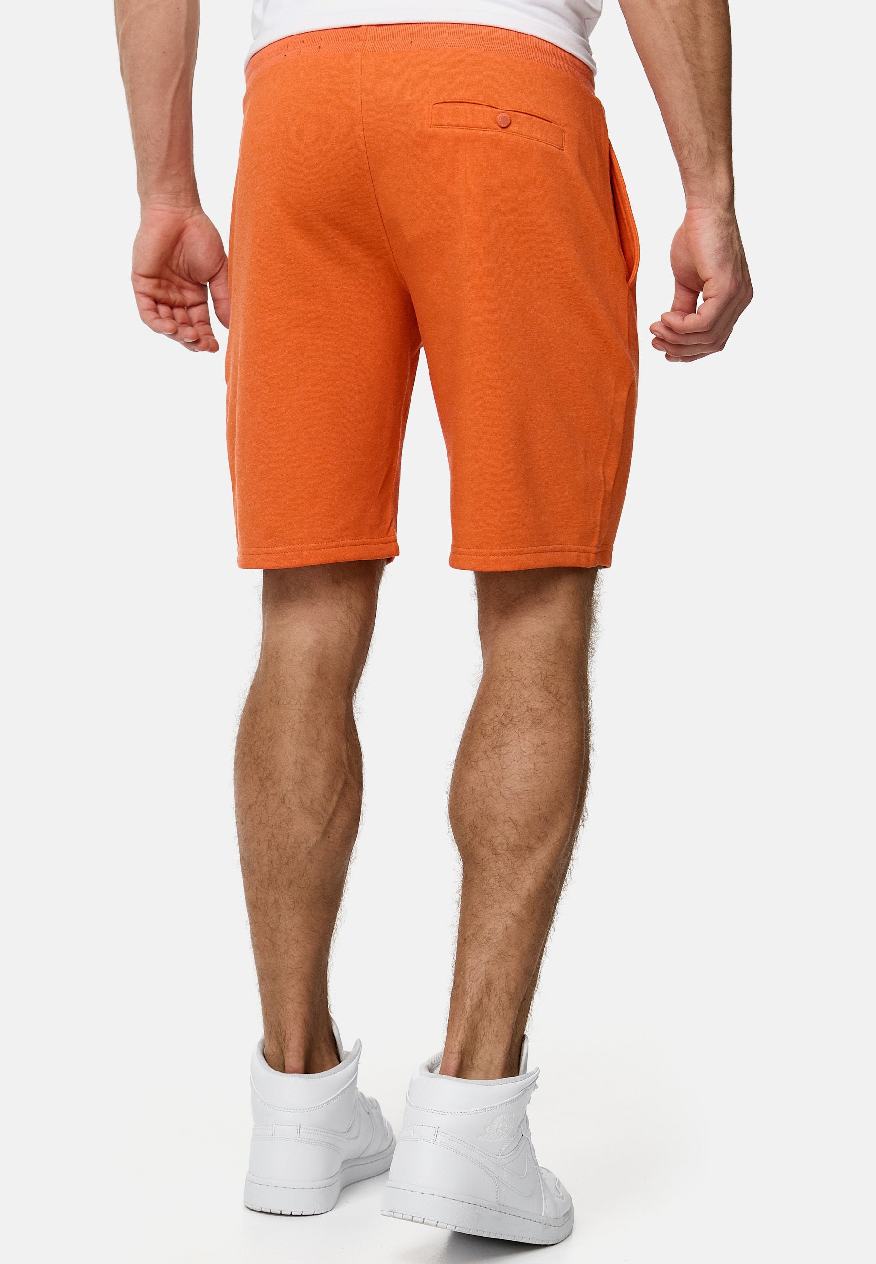 Shorts Sweat INRobbie Produktbild