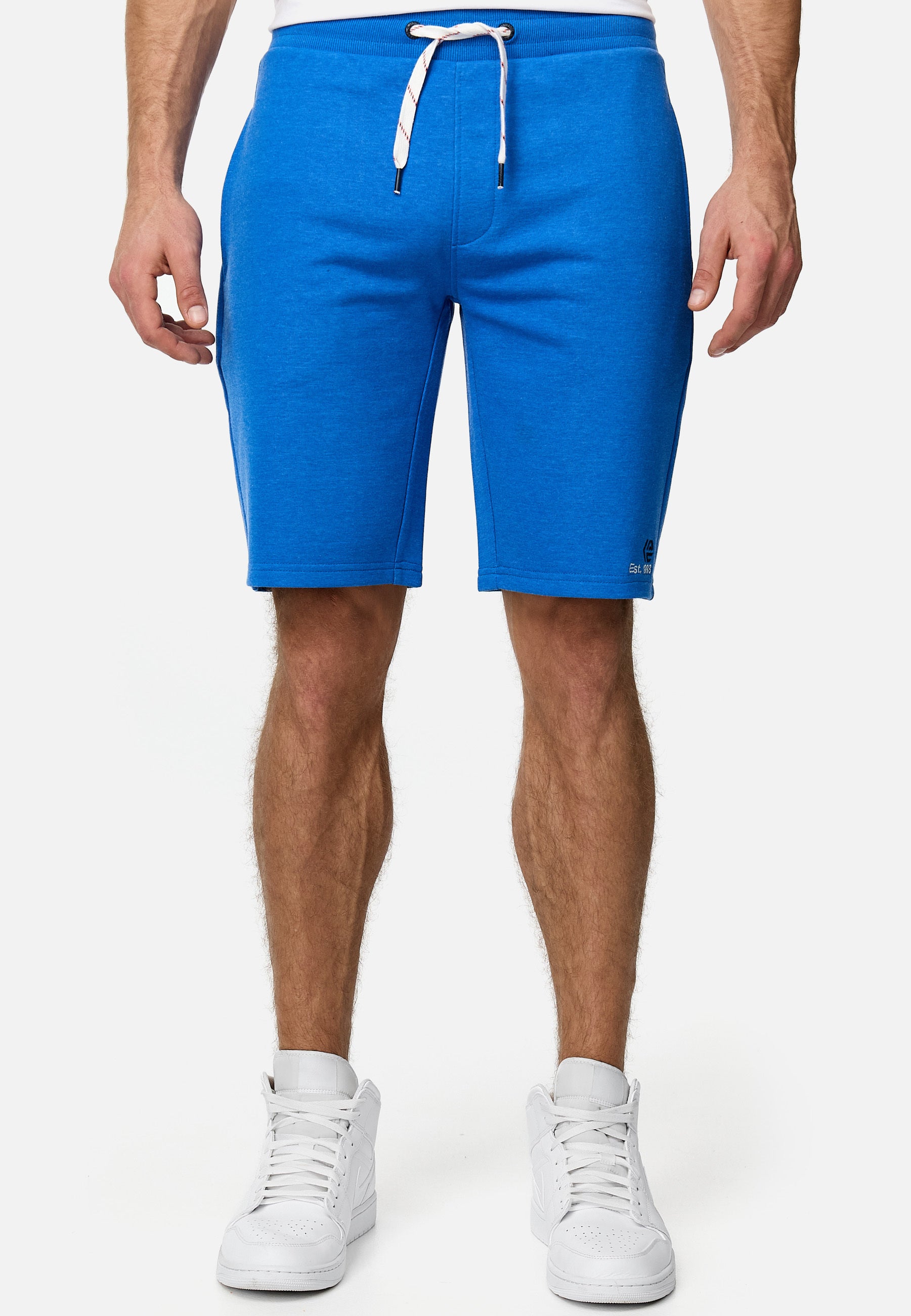 Shorts Sweat INRobbie Produktbild