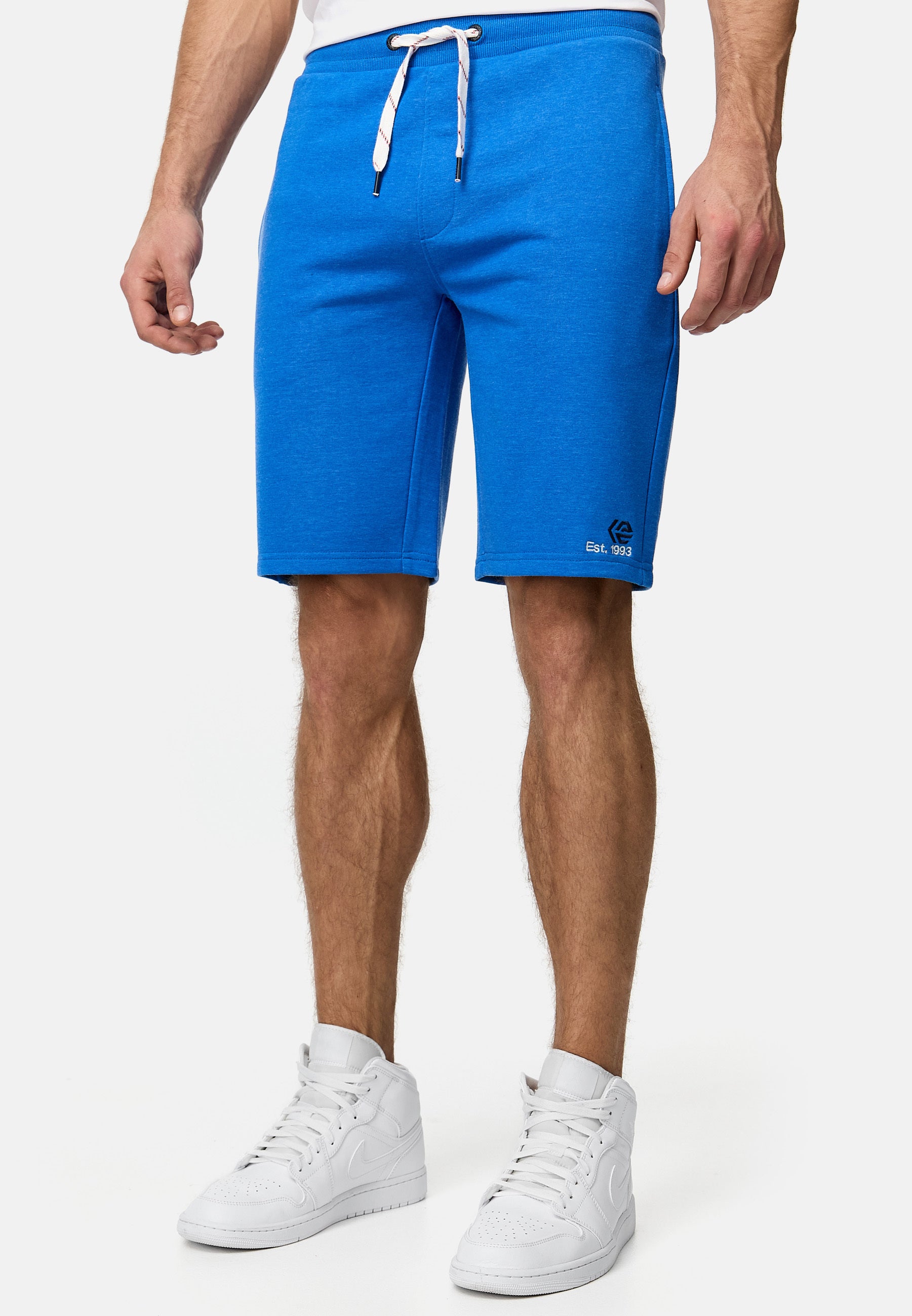 Shorts Sweat INRobbie Produktbild