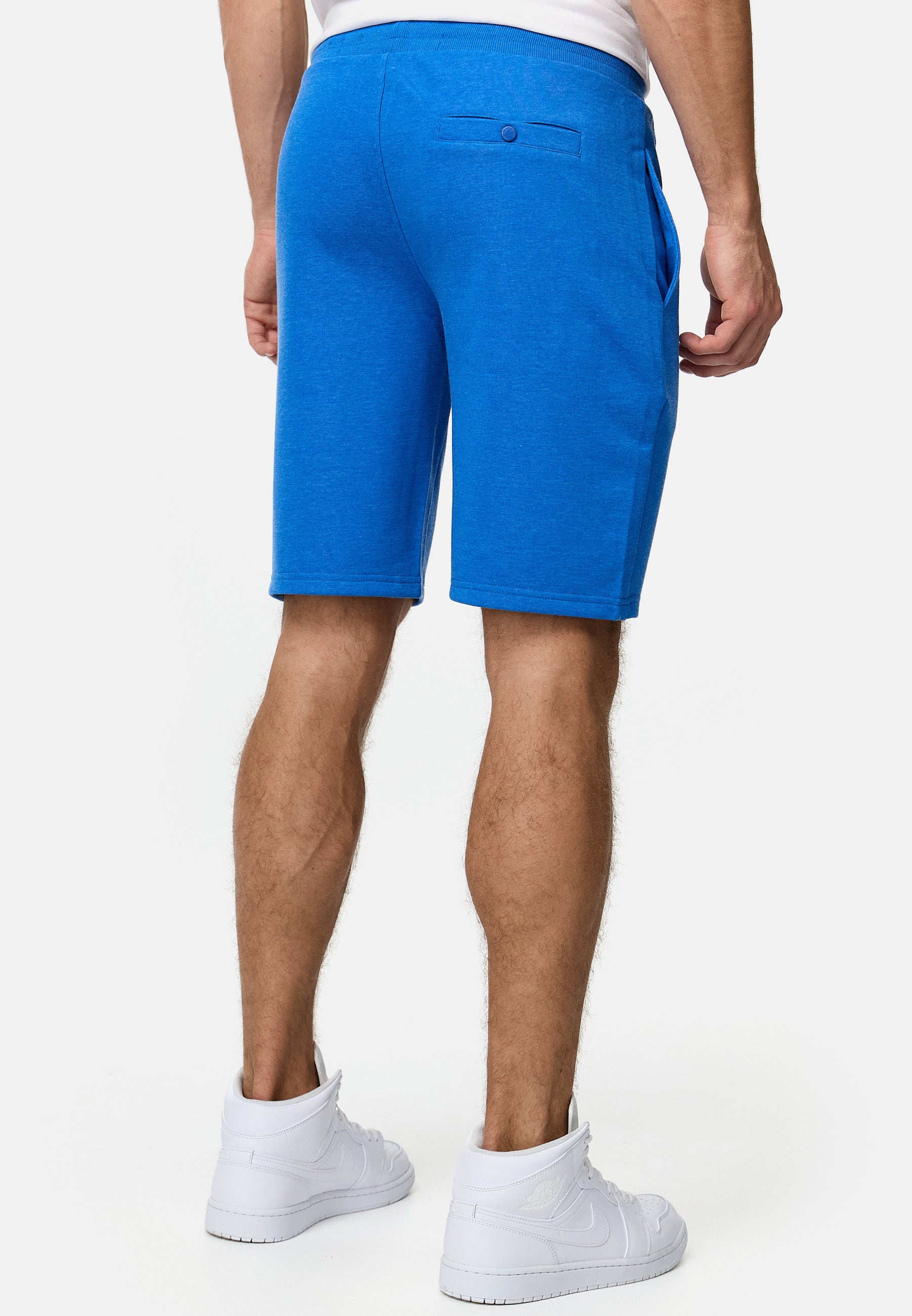 Shorts Sweat INRobbie Produktbild