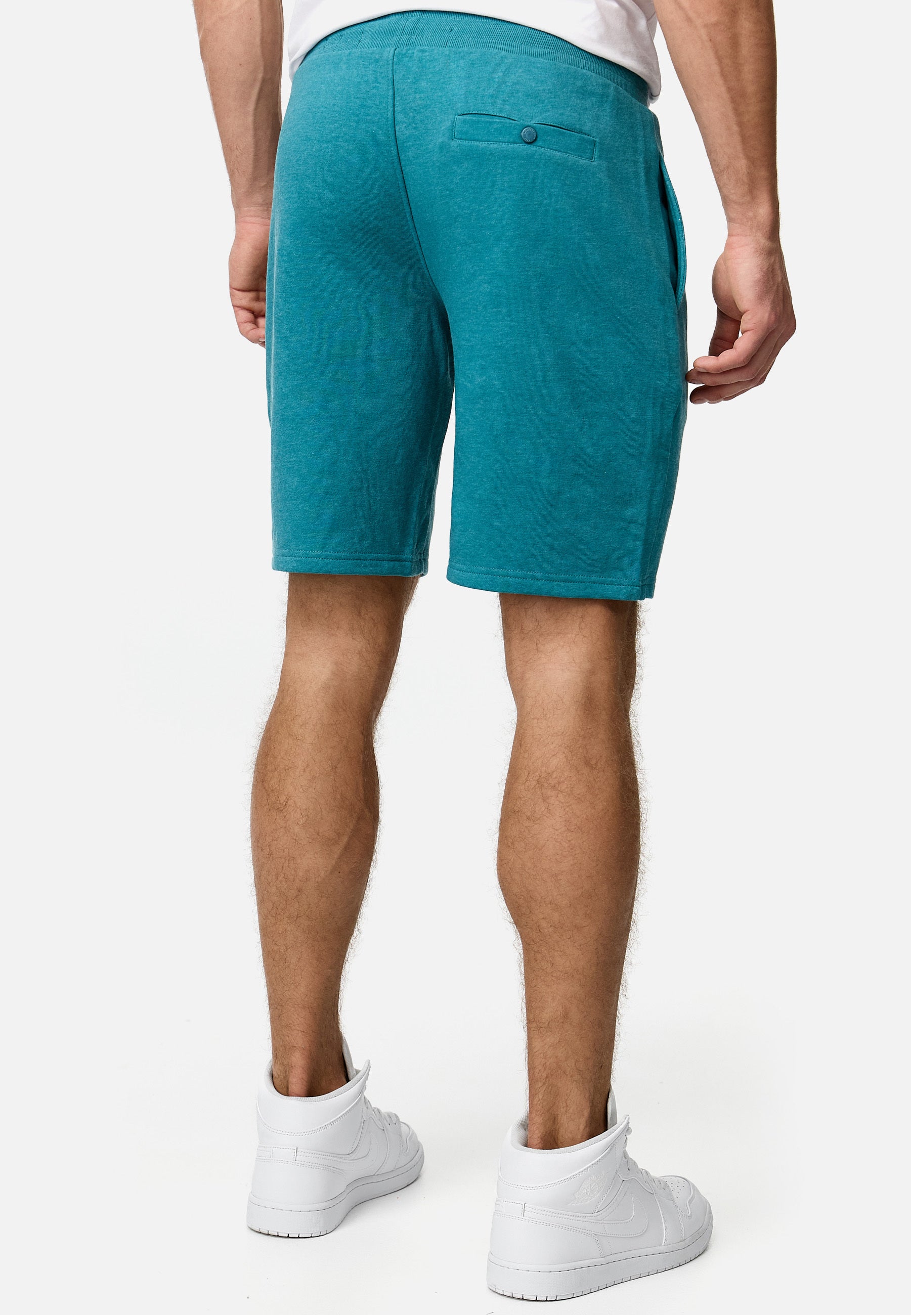 Shorts Sweat INRobbie Produktbild