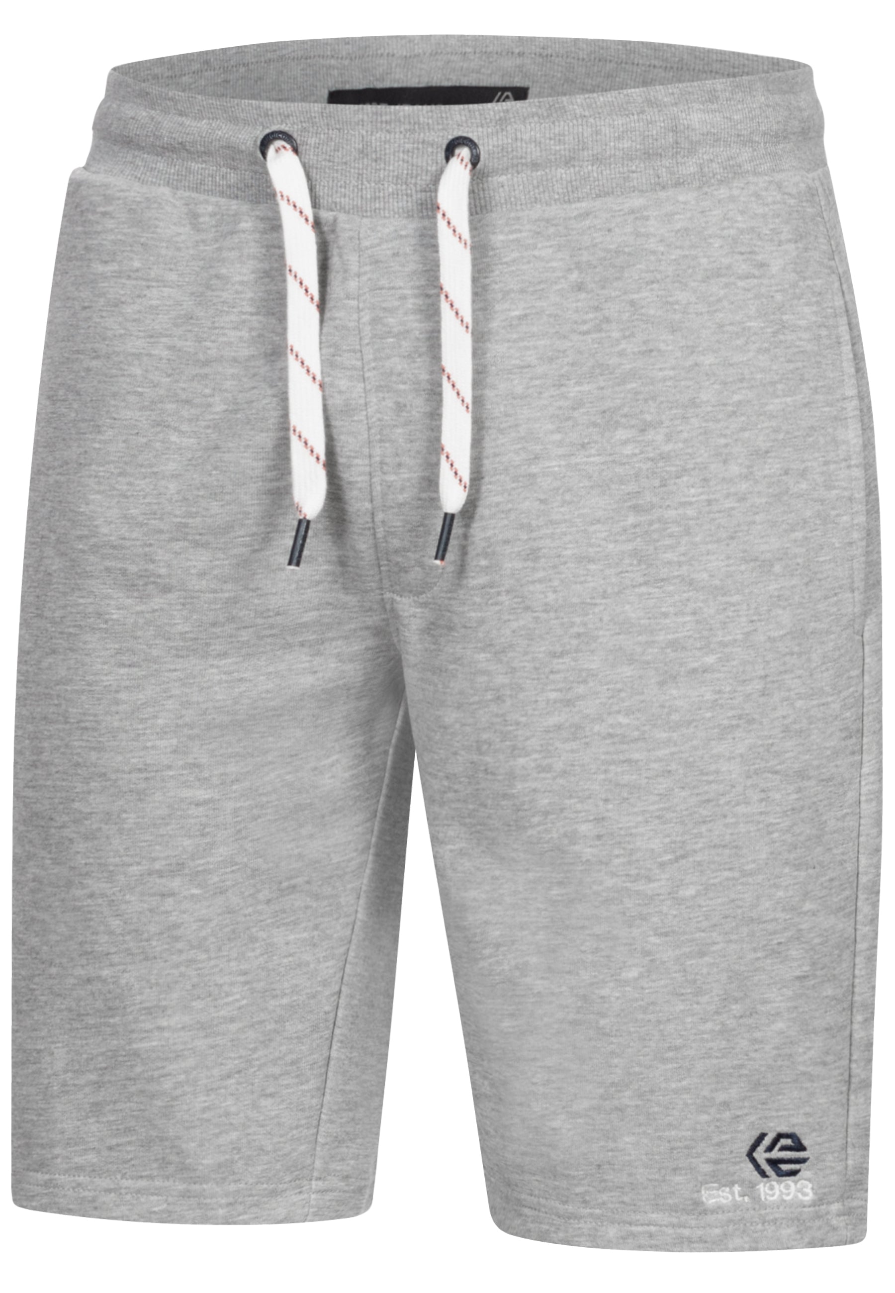 Shorts Sweat INRobbie Produktbild