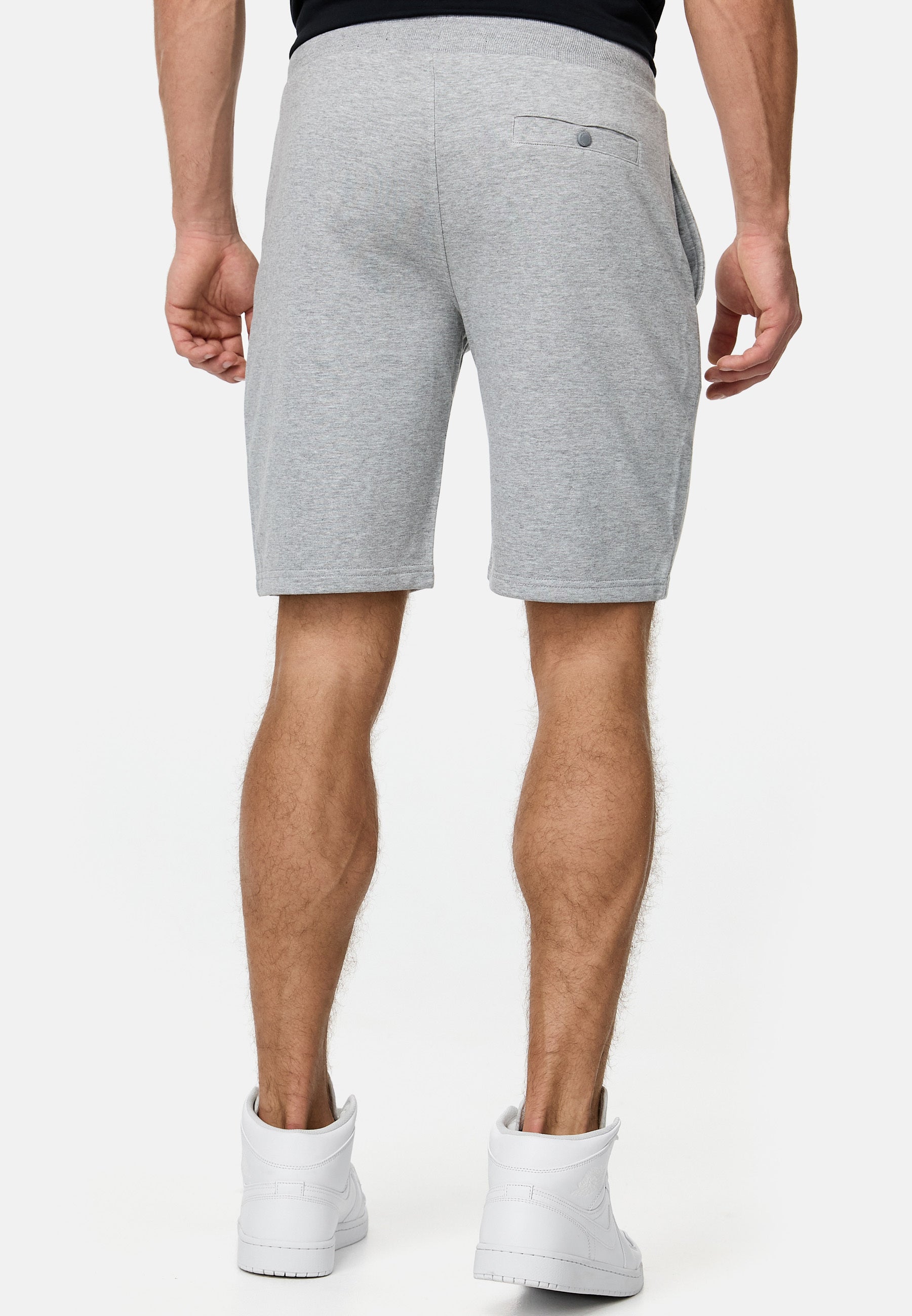 Shorts Sweat INRobbie Produktbild