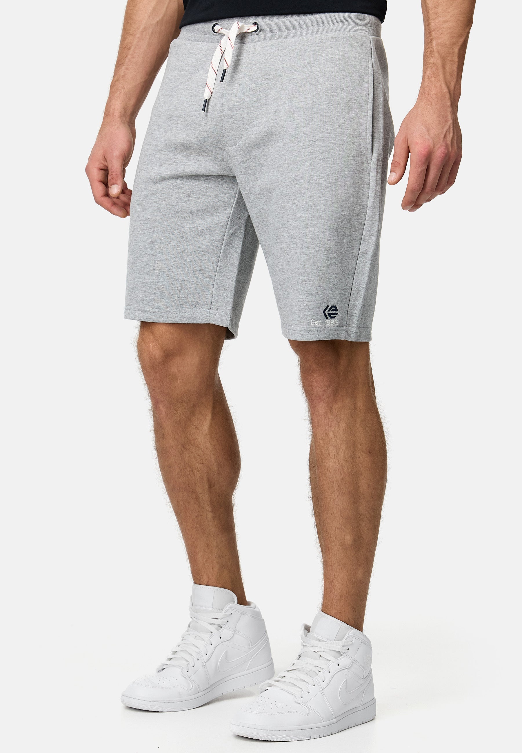 Shorts Sweat INRobbie Produktbild