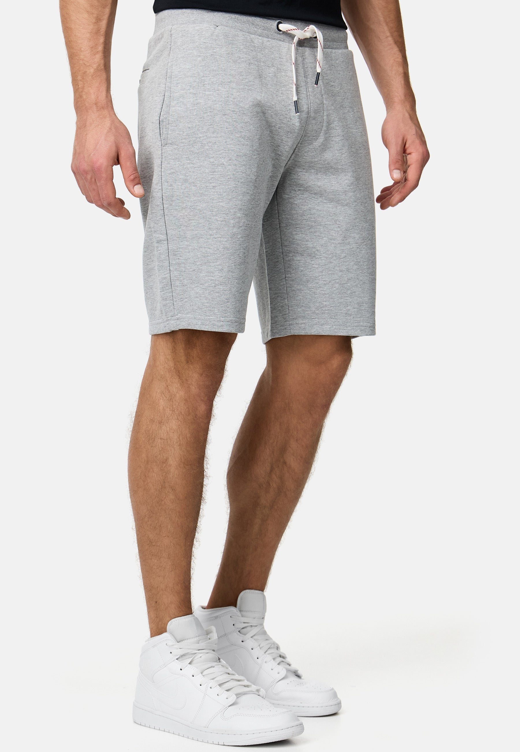Shorts Sweat INRobbie Produktbild