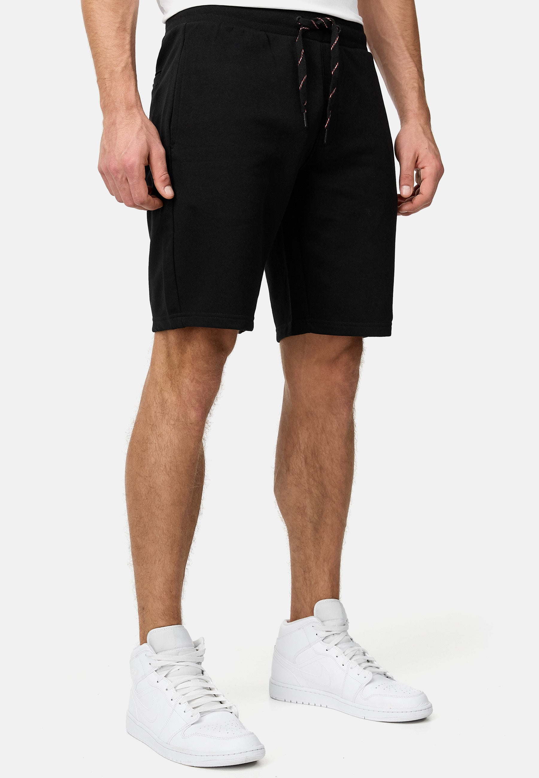 Shorts Sweat INRobbie Produktbild