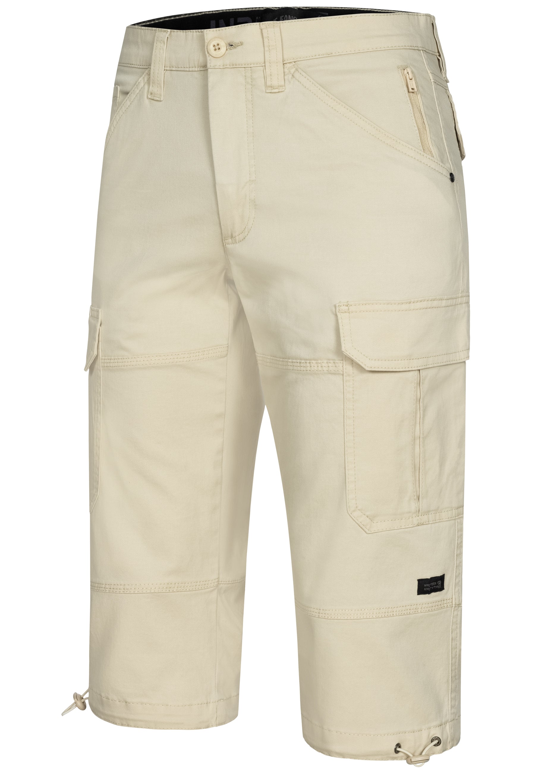 Shorts Cargo INStevie Produktbild