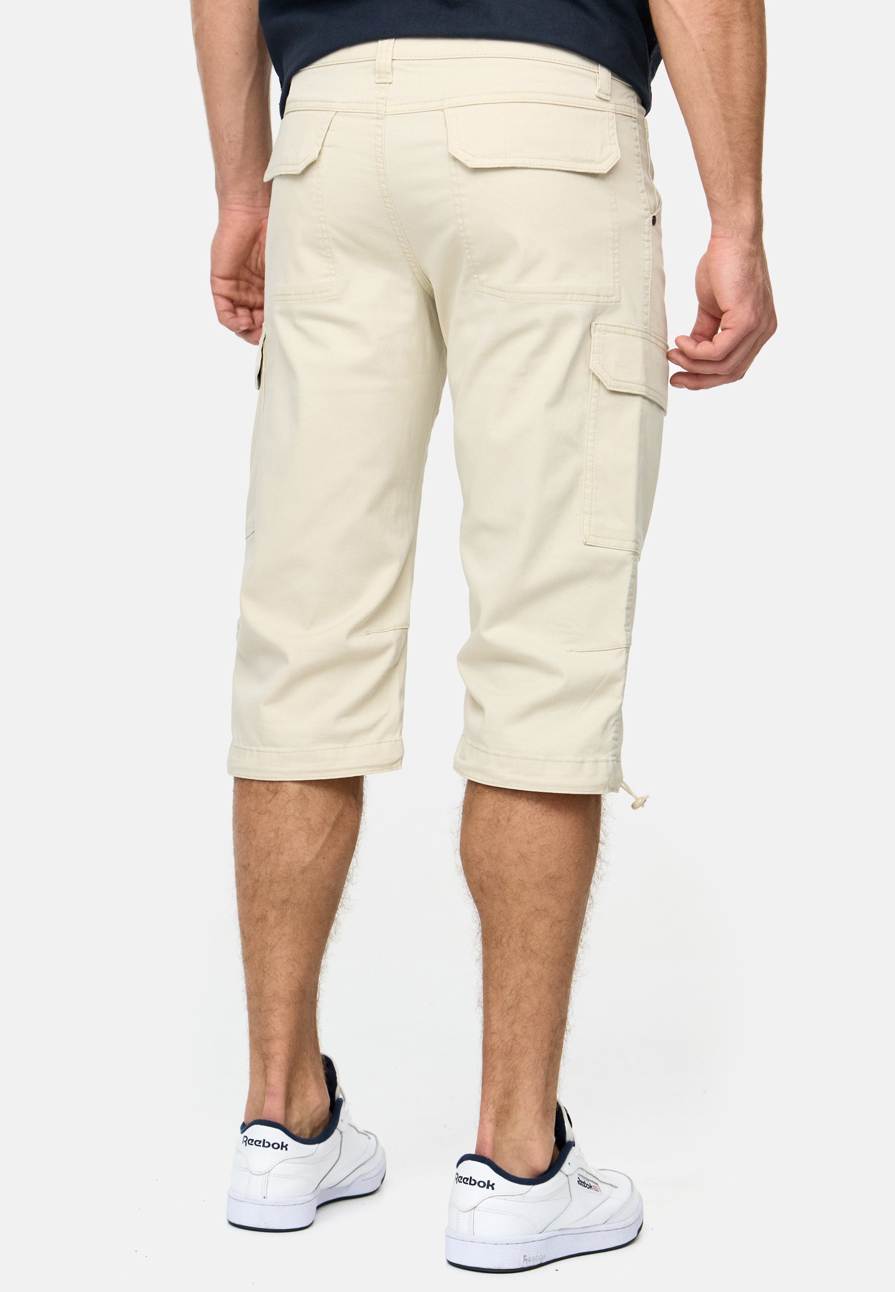 Shorts Cargo INStevie Produktbild