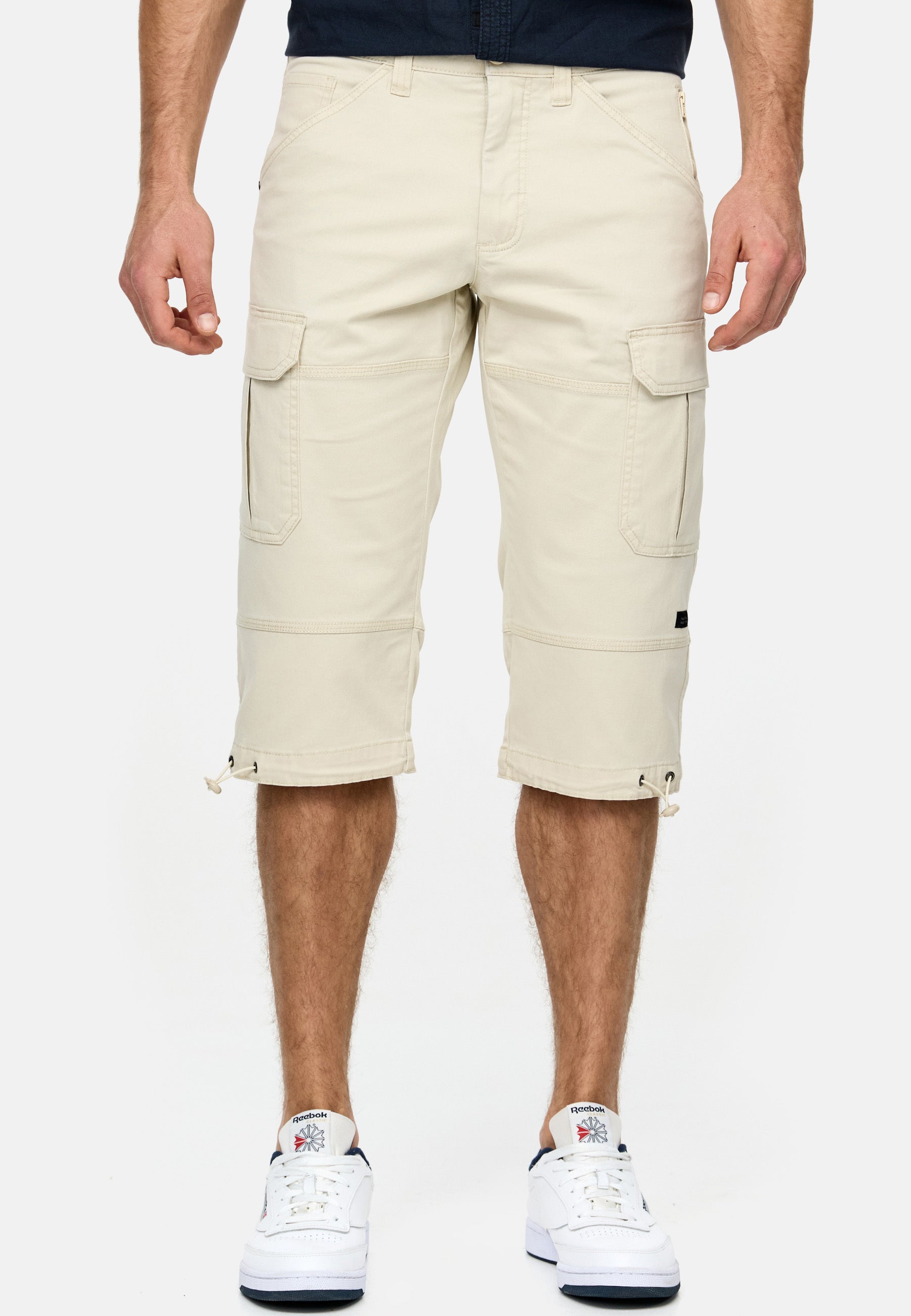 Shorts Cargo INStevie Produktbild