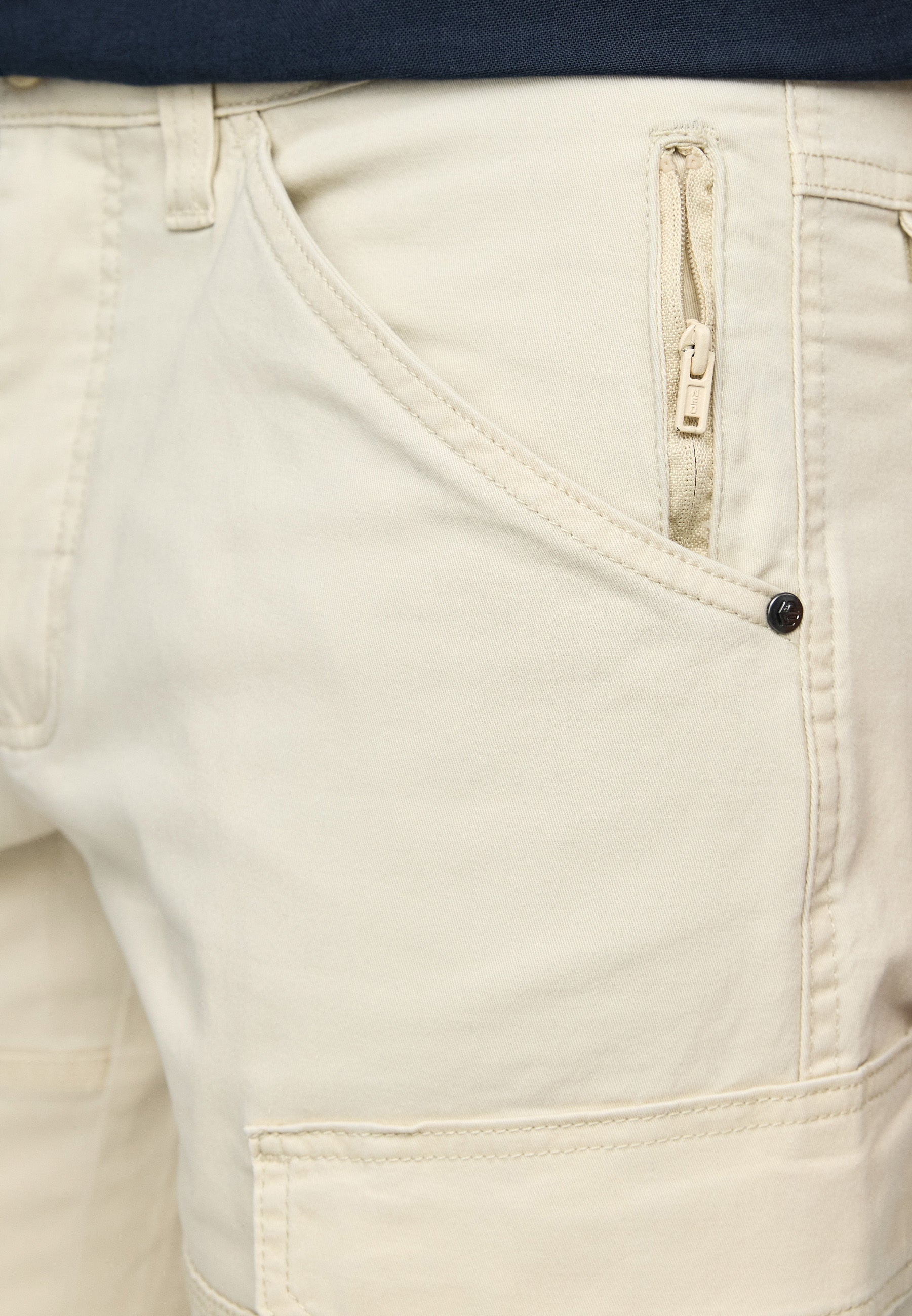 Shorts Cargo INStevie Produktbild