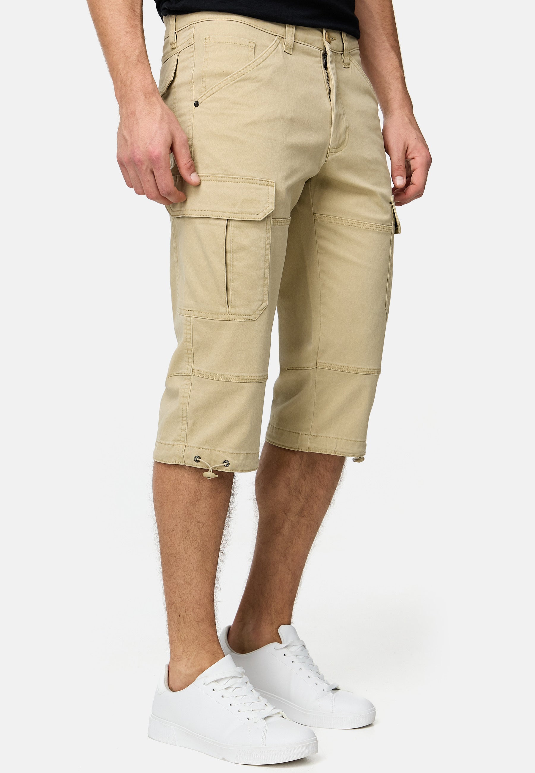 Shorts Cargo INStevie Produktbild