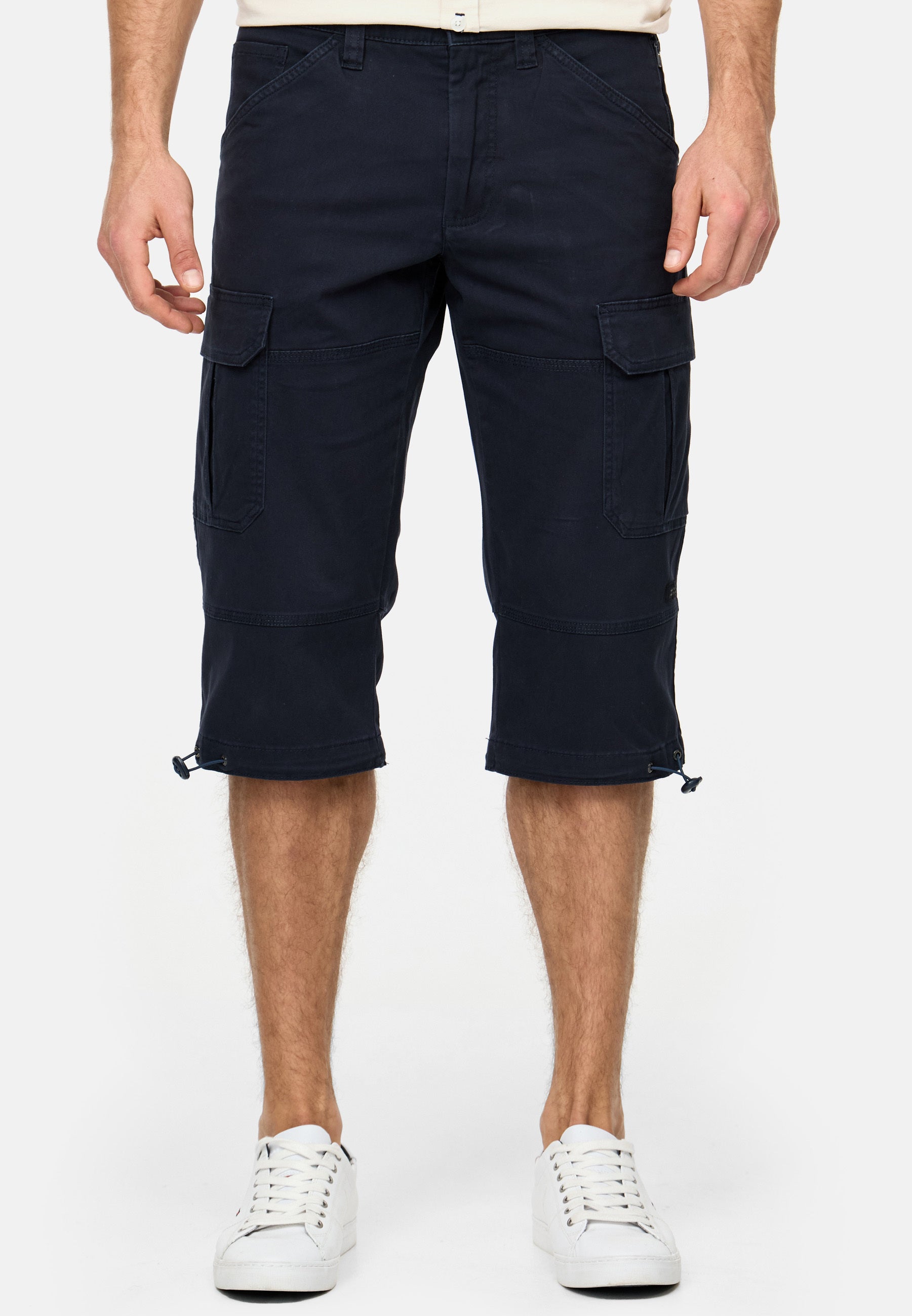 Shorts Cargo INStevie Produktbild