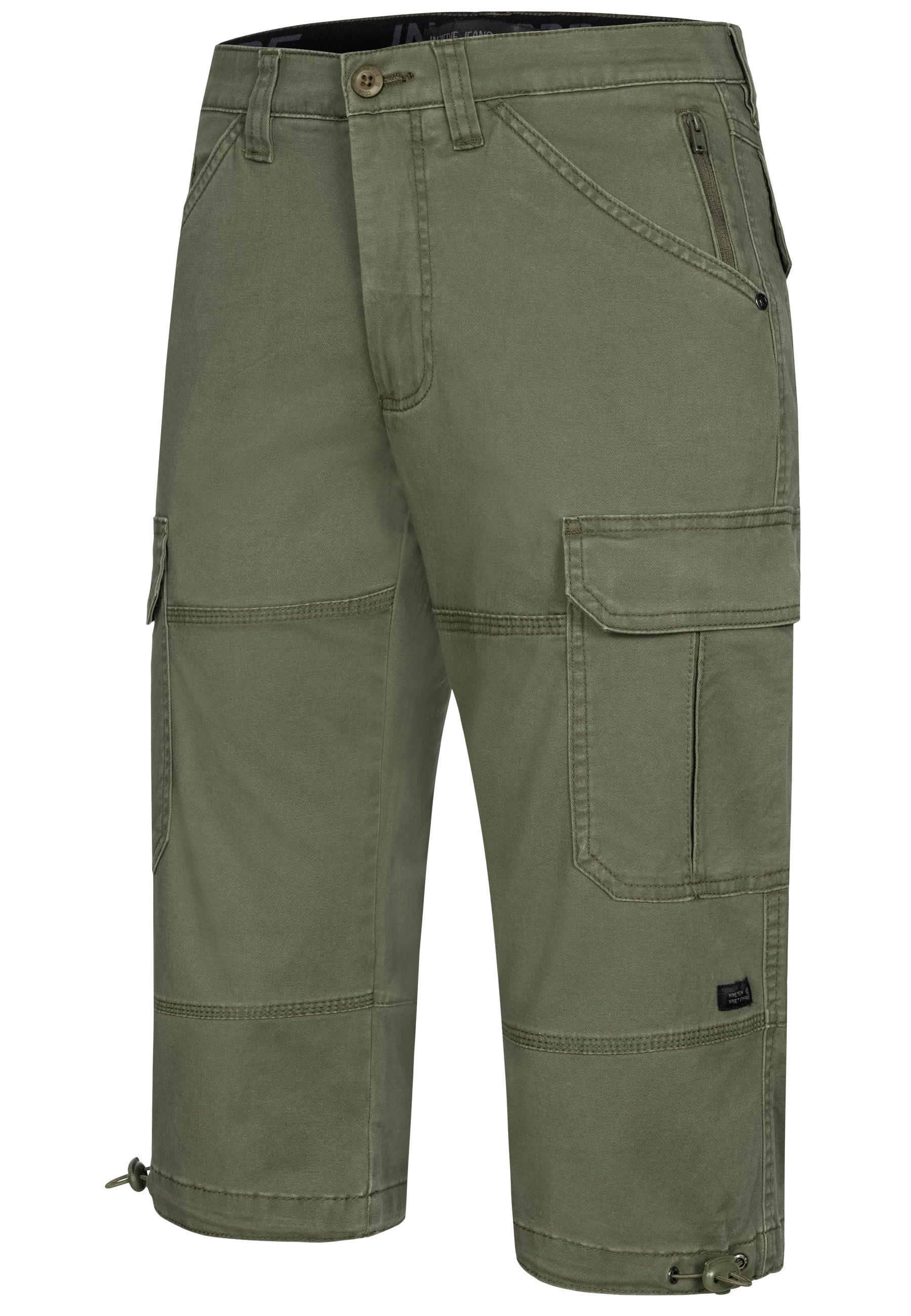Shorts Cargo INStevie Produktbild