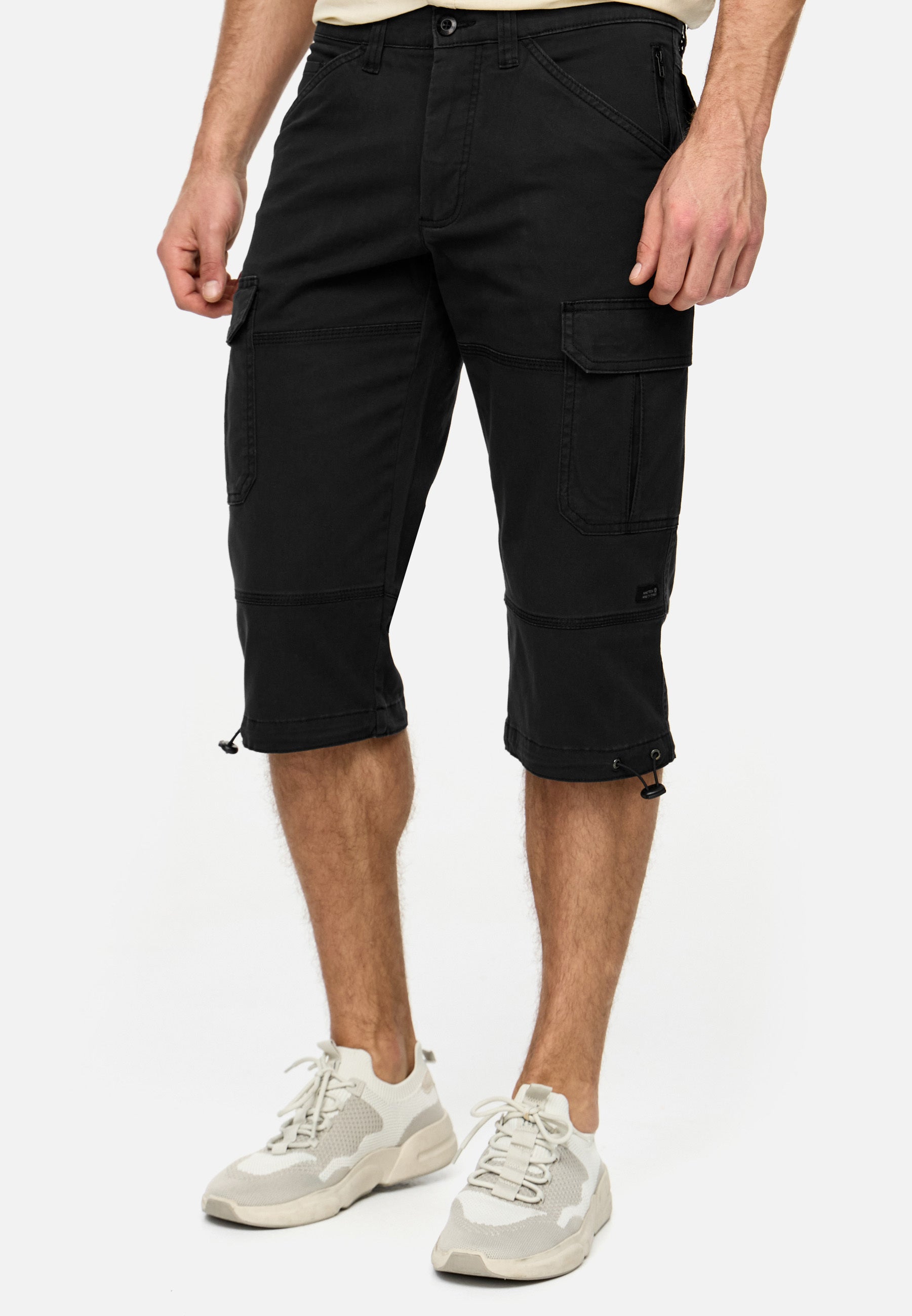 Shorts Cargo INStevie Produktbild
