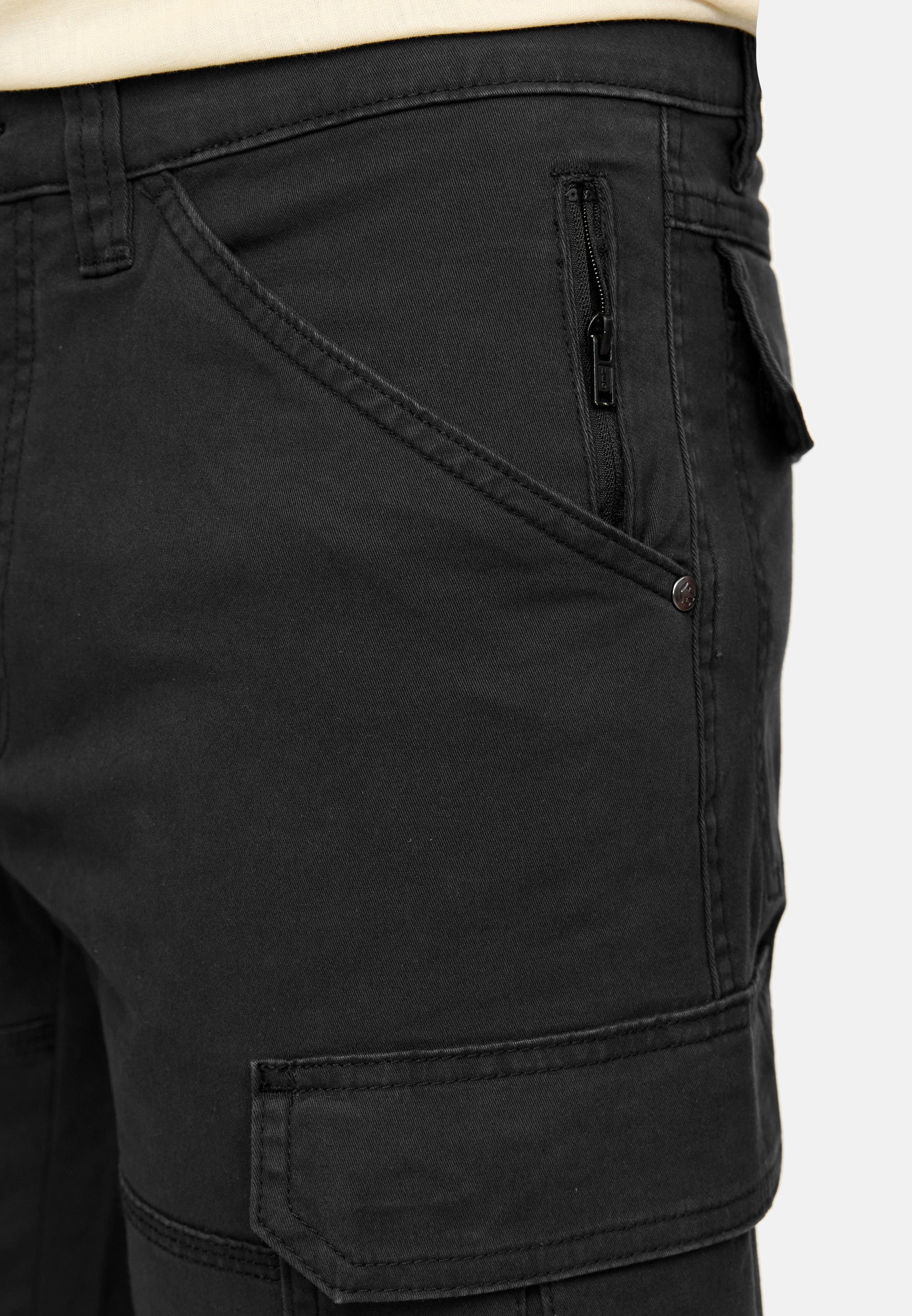 Shorts Cargo INStevie Produktbild