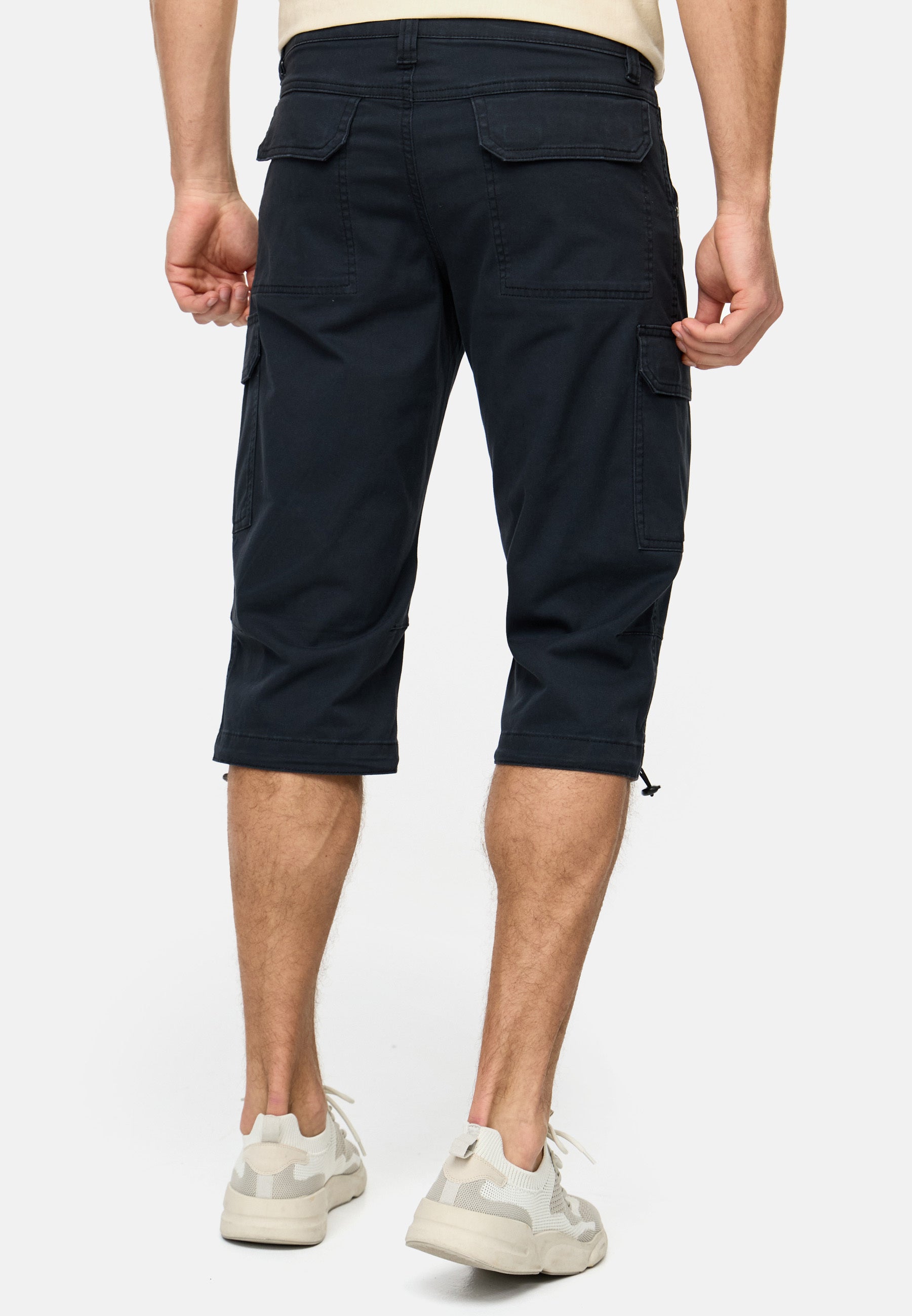 Shorts Cargo INStevie Produktbild