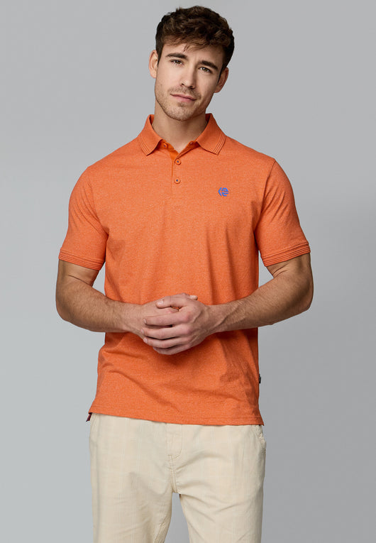 Poloshirt INTorrance