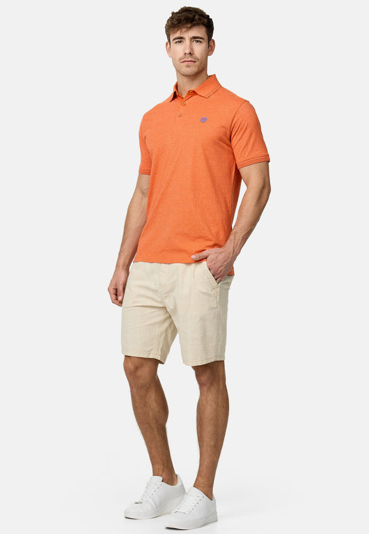 Poloshirt INTorrance