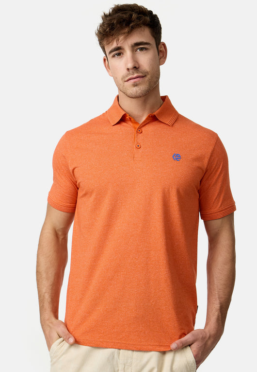 Poloshirt INTorrance