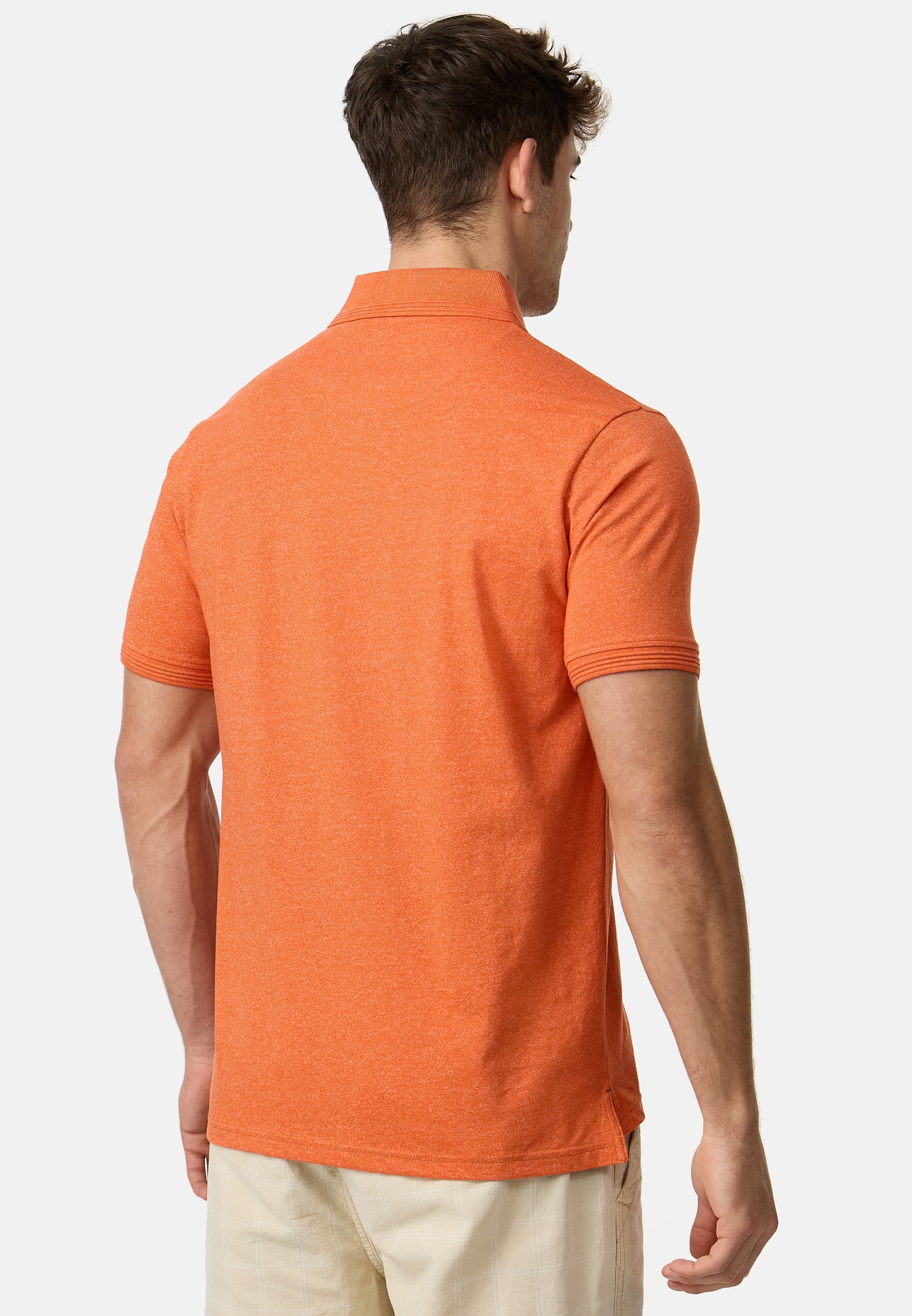 #farbe_orangeade