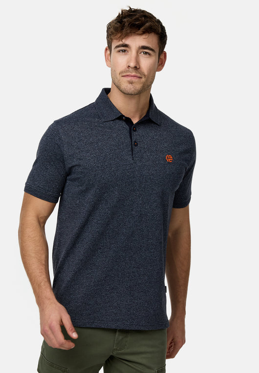 Poloshirt INTorrance