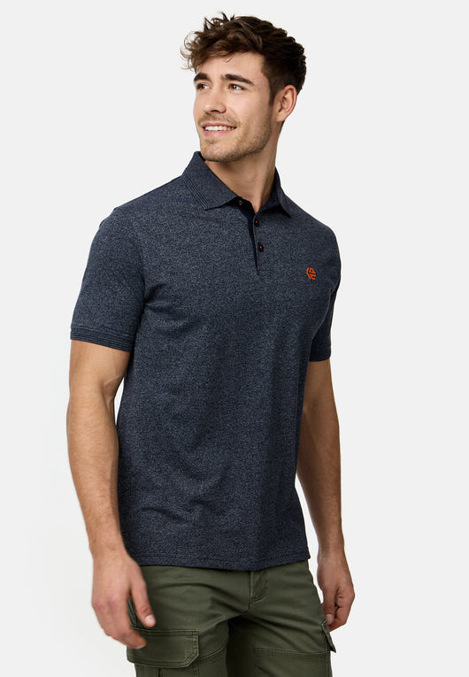 Poloshirt INTorrance