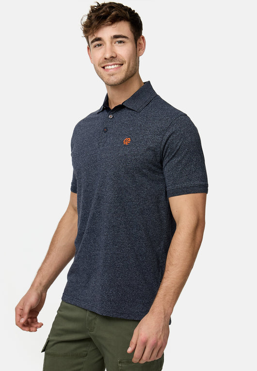 Poloshirt INTorrance