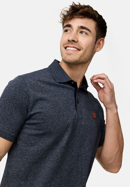 Poloshirt INTorrance