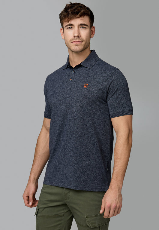 Poloshirt INTorrance