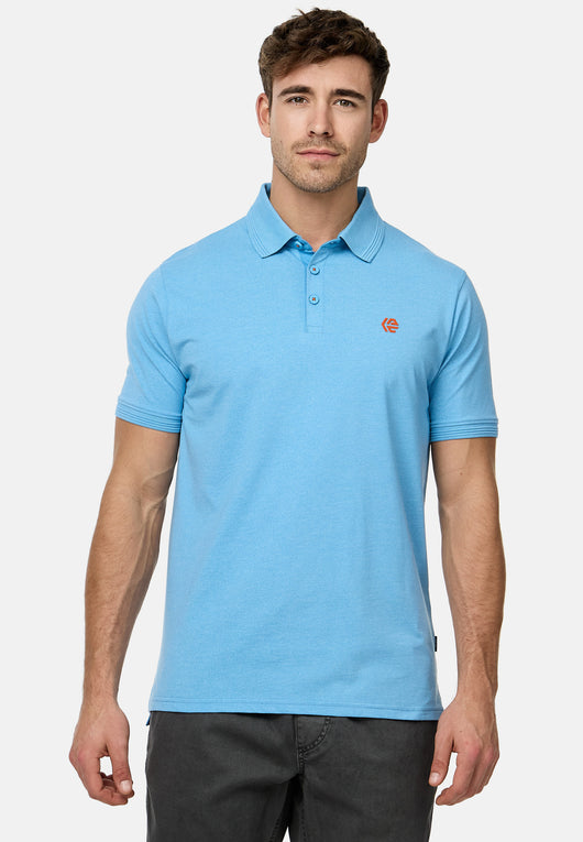 Poloshirt INTorrance