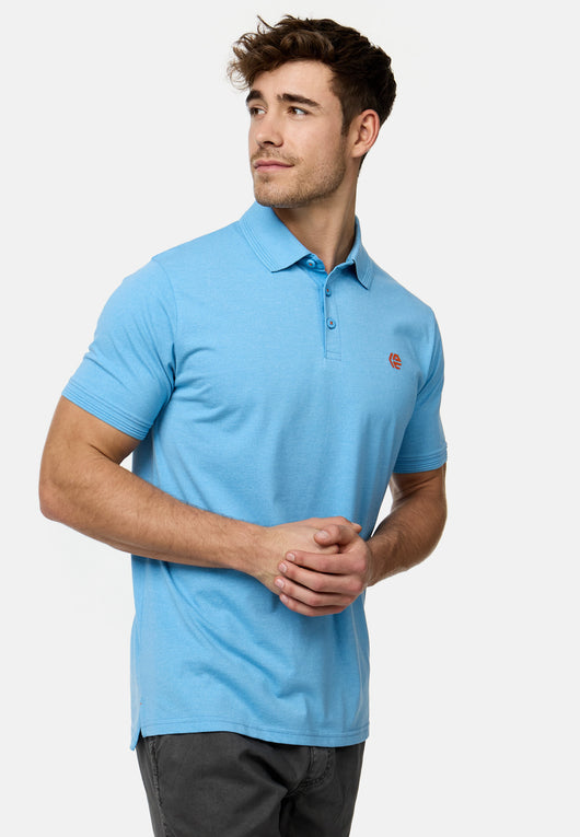 Poloshirt INTorrance