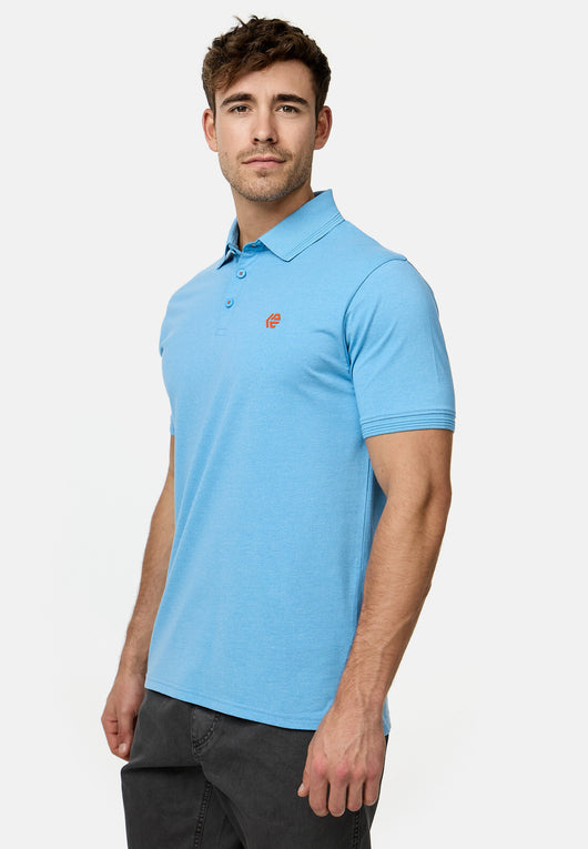 Poloshirt INTorrance