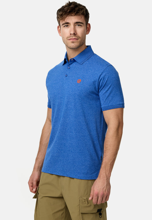 Poloshirt INTorrance