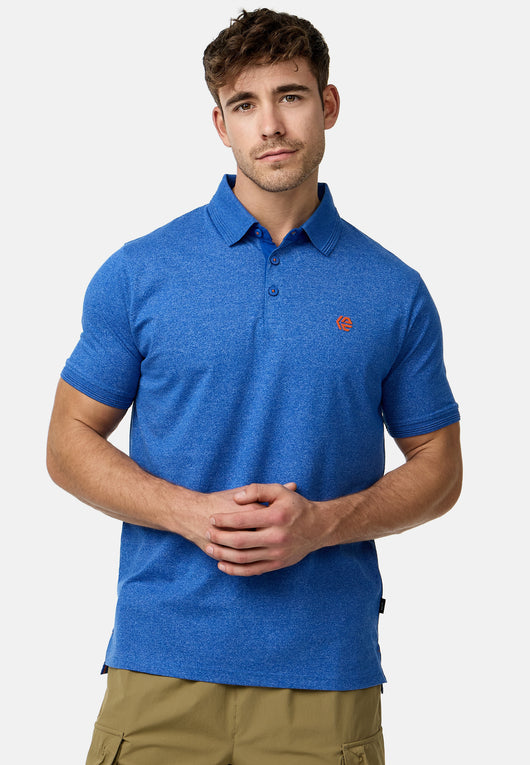 Poloshirt INTorrance