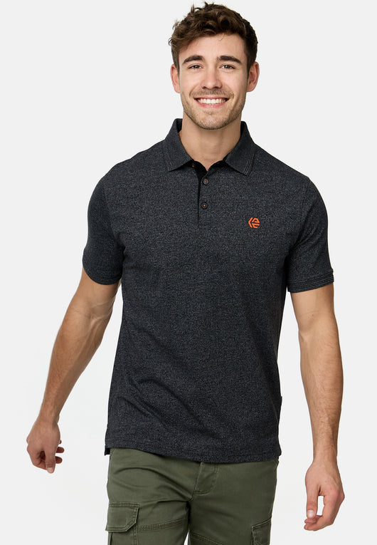 Poloshirt INTorrance