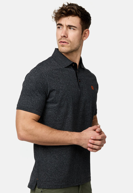 Poloshirt INTorrance