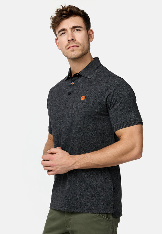 Poloshirt INTorrance