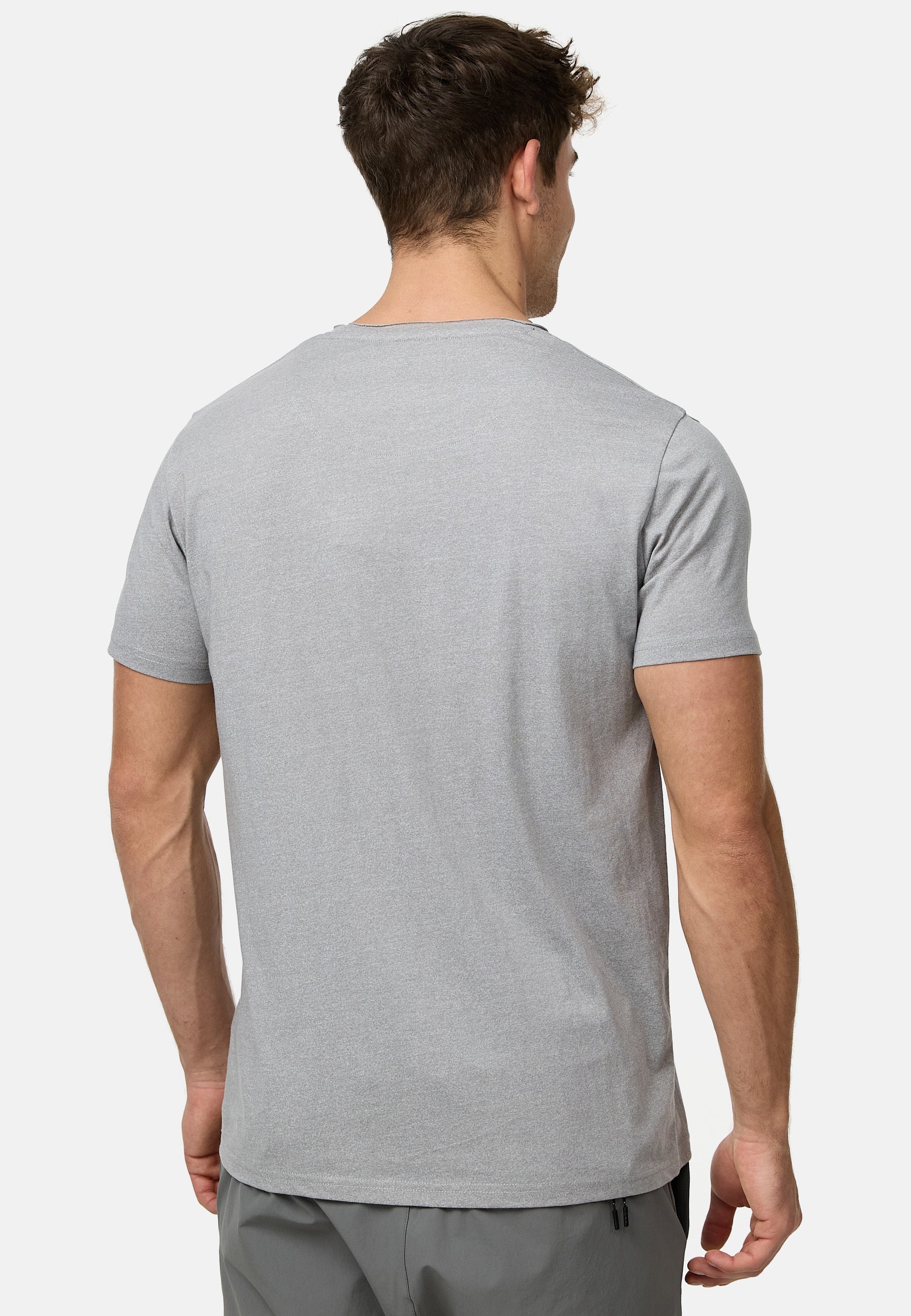 #farbe_lt-grey