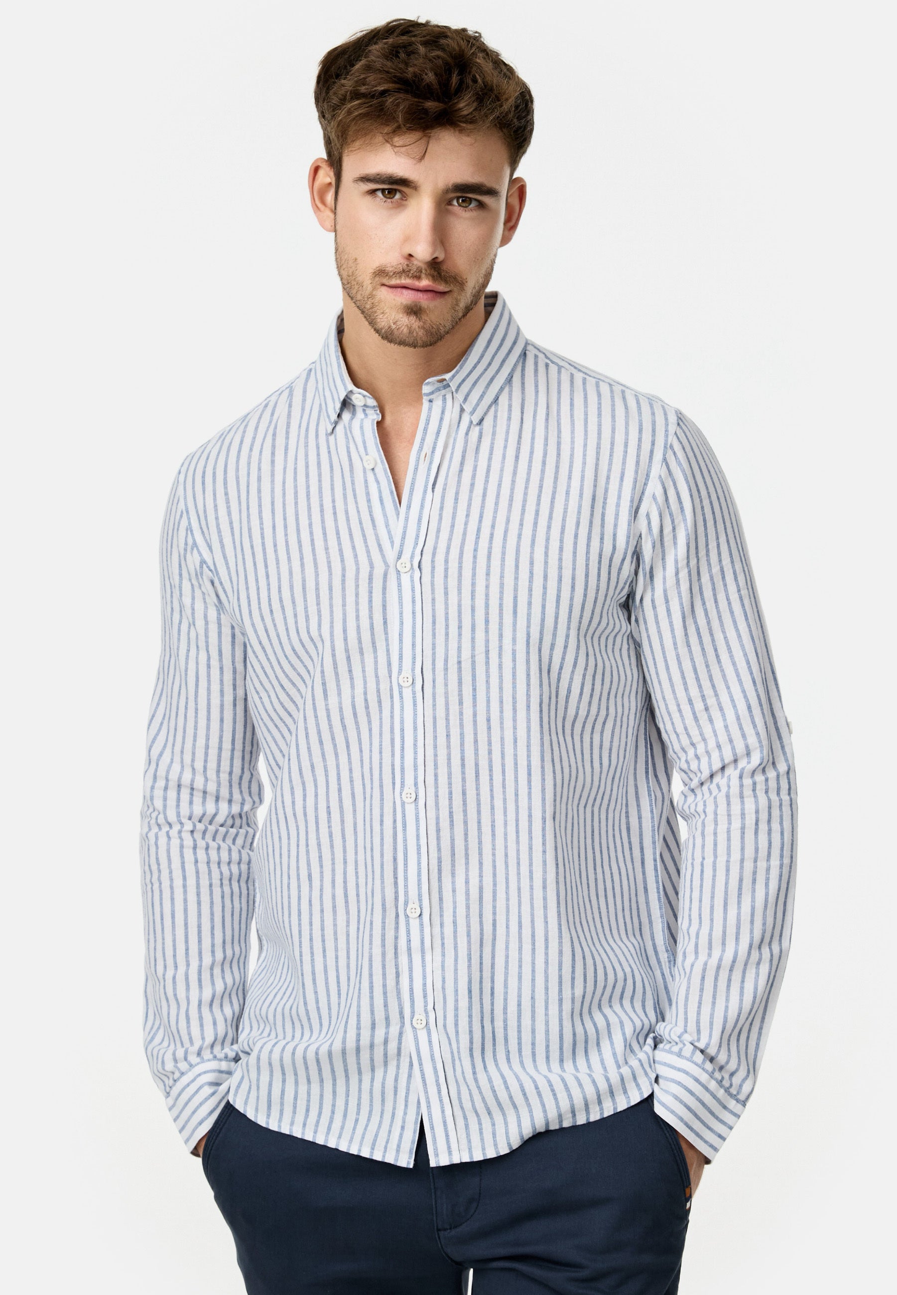 #farbe_offwhite-striped