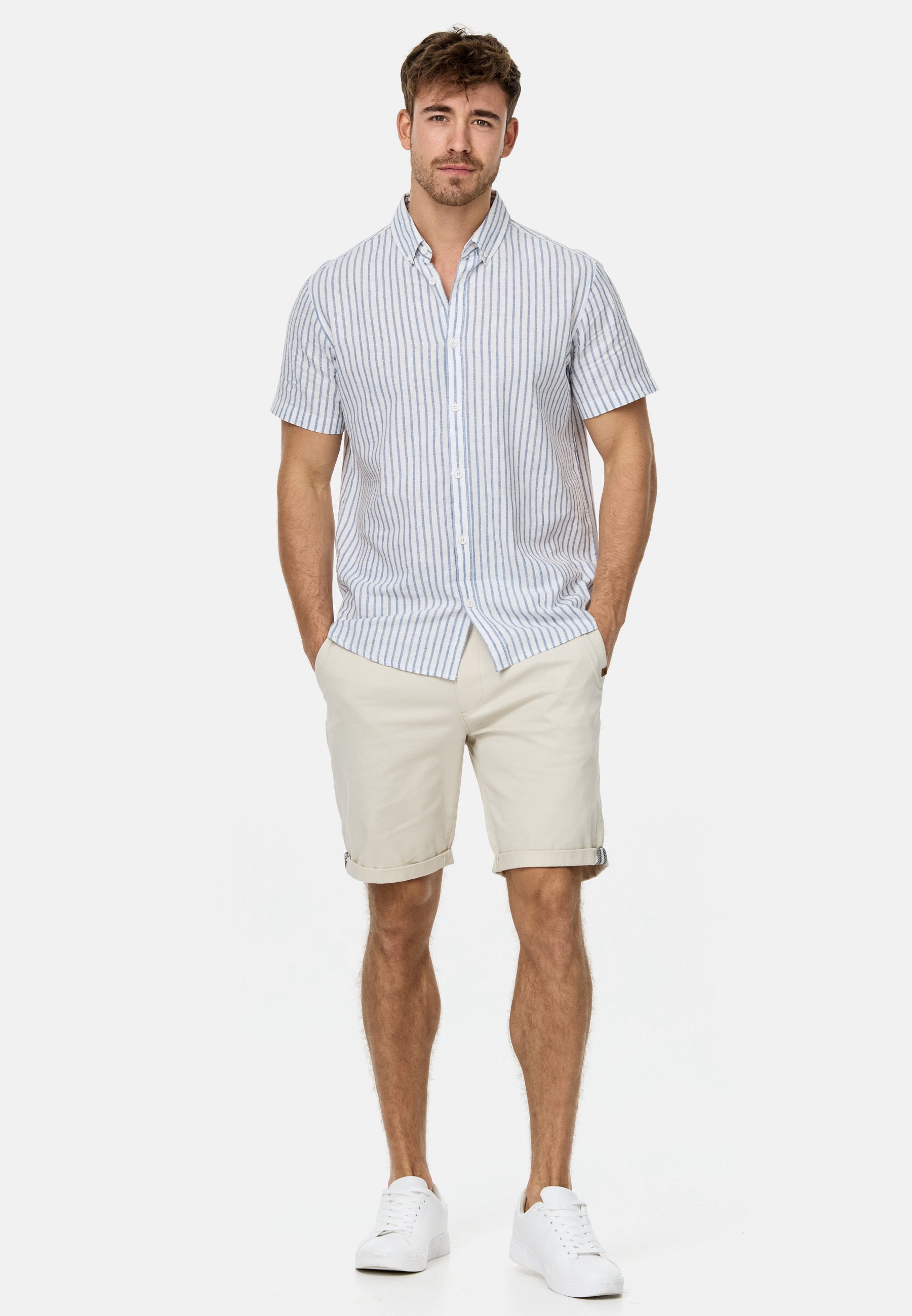 #farbe_offwhite-striped
