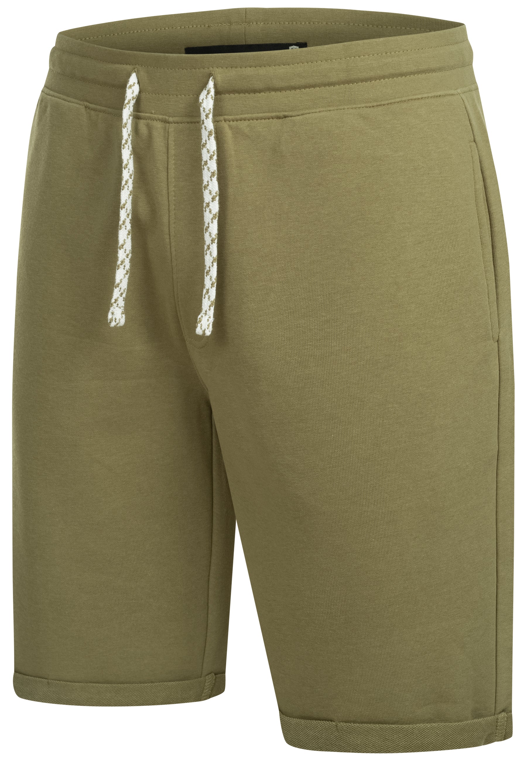 #farbe_covert-green