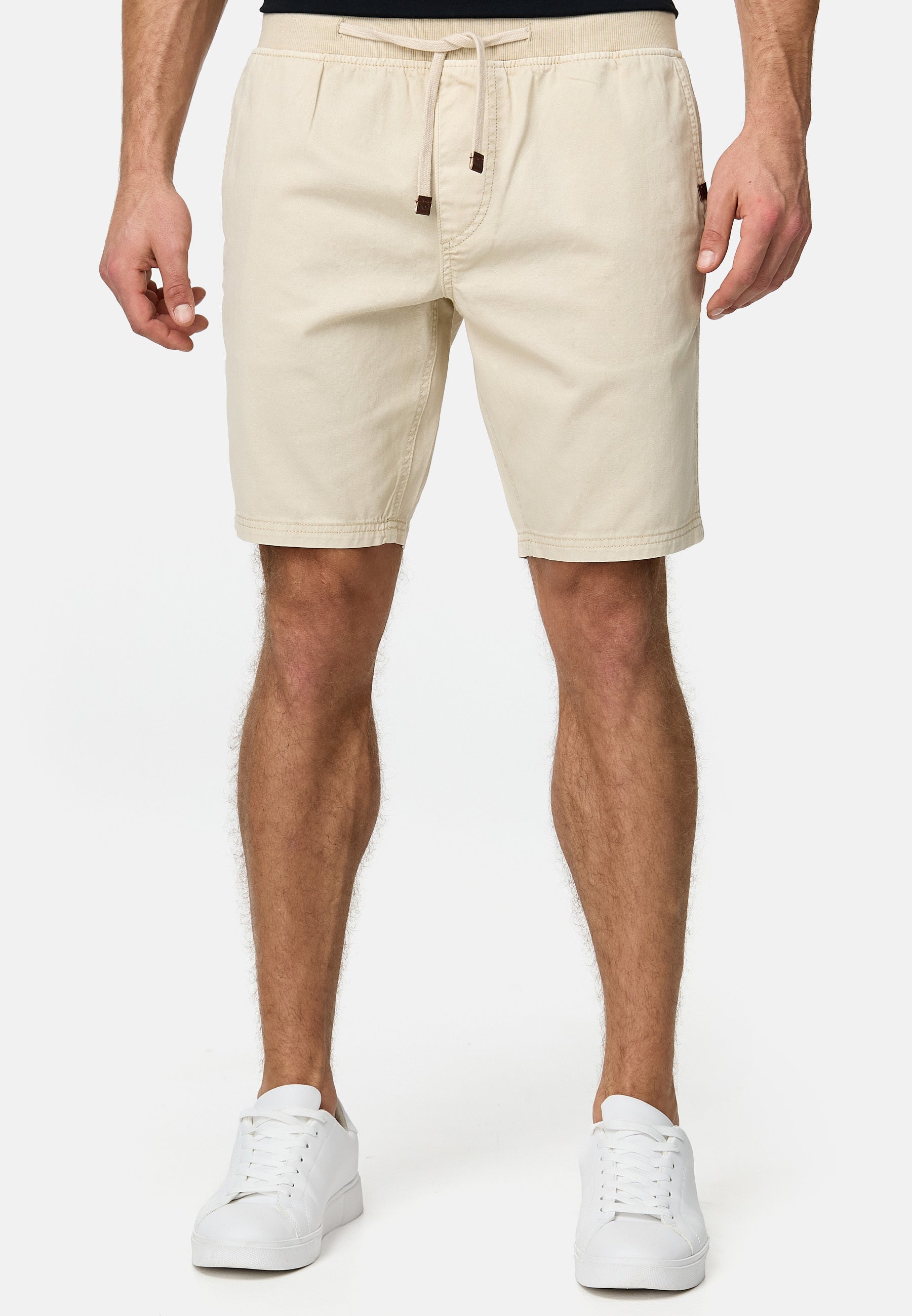 Shorts Chino Carver Produktbild