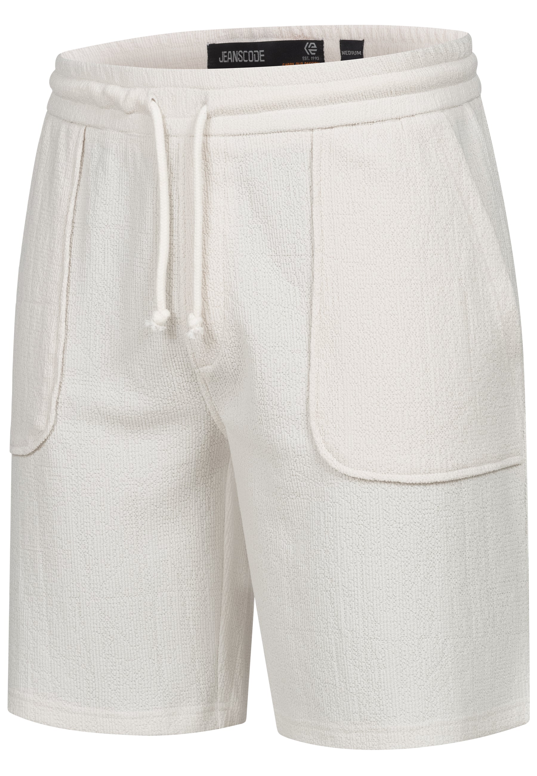 Shorts Sweat INCleve Produktbild