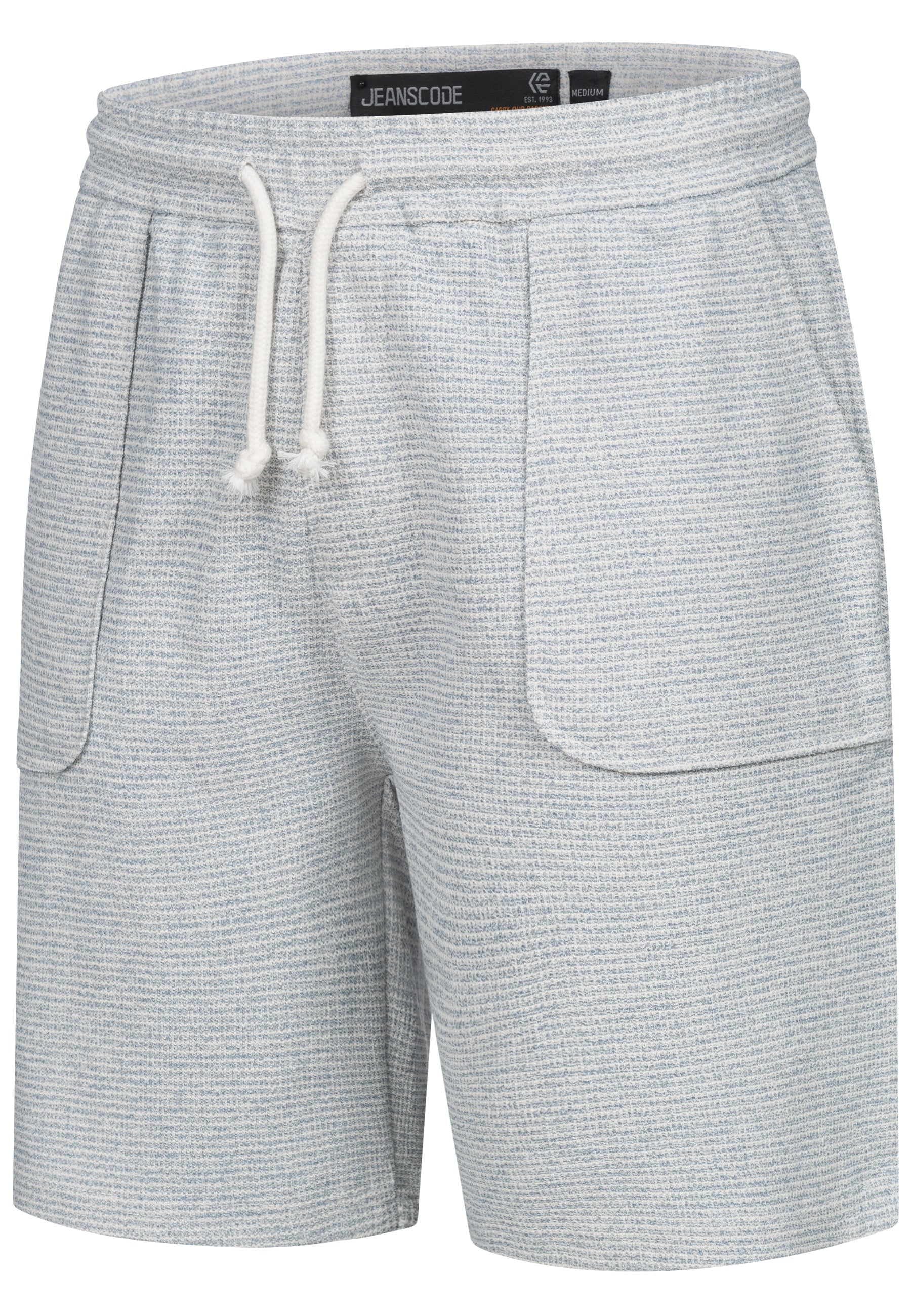 Shorts Sweat INCleve Produktbild