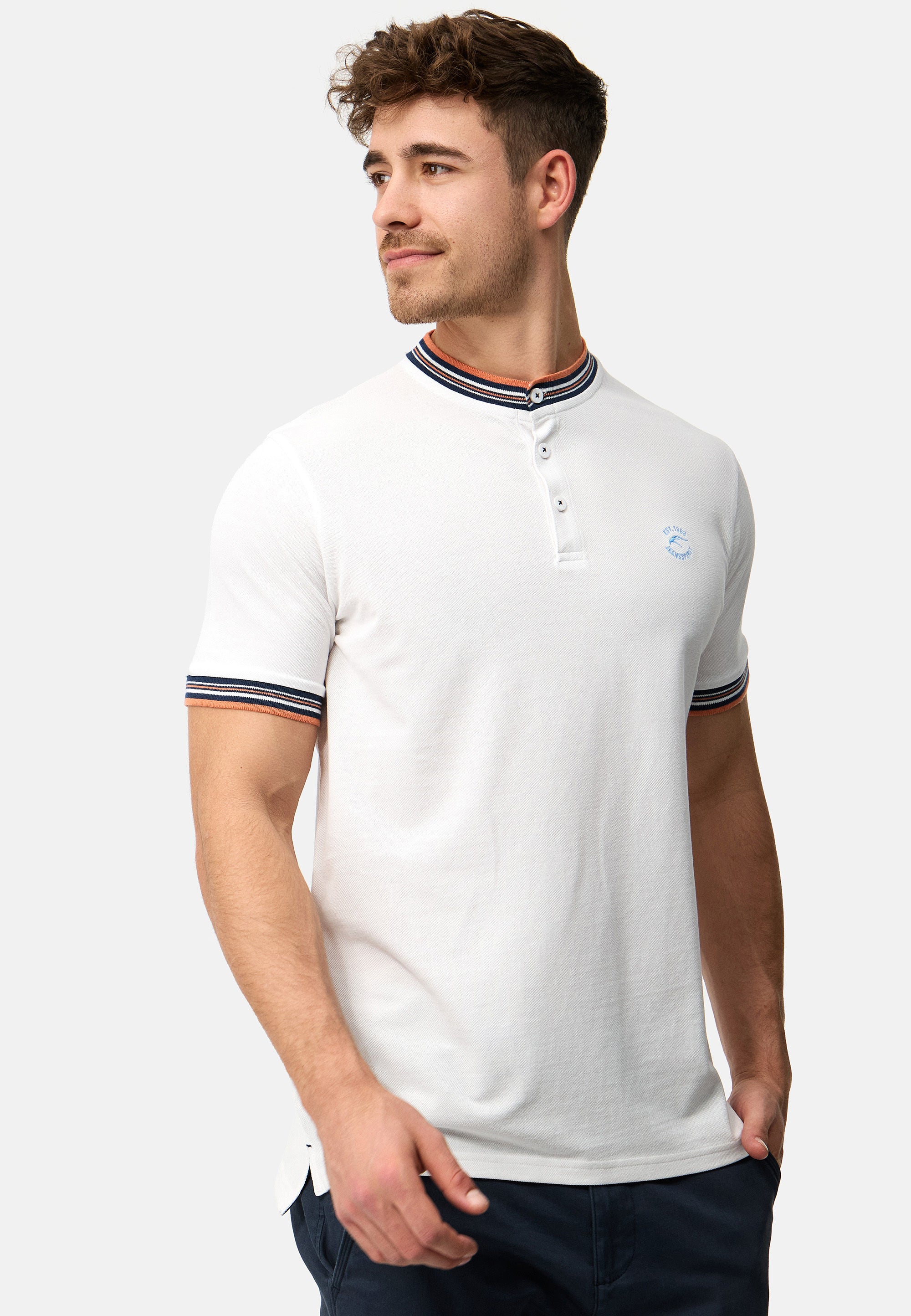 T-Shirt INOdell Produktbild
