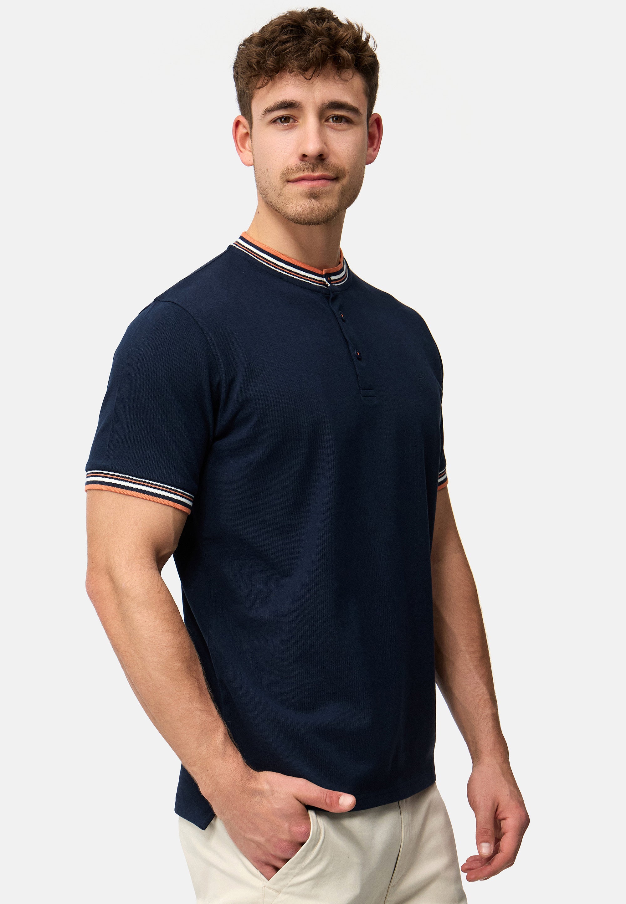 T-Shirt INOdell Produktbild